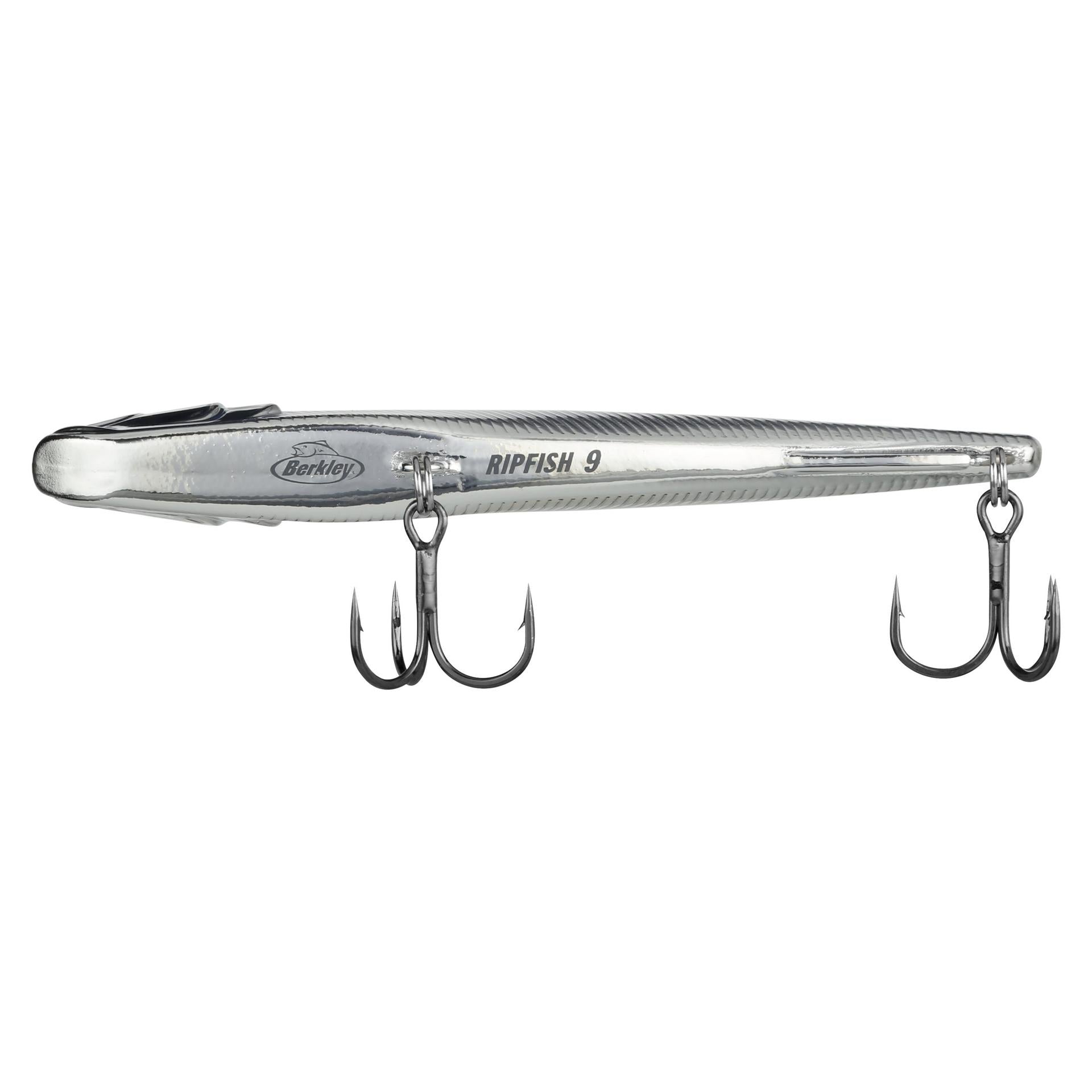 Ripfish| Berkley®