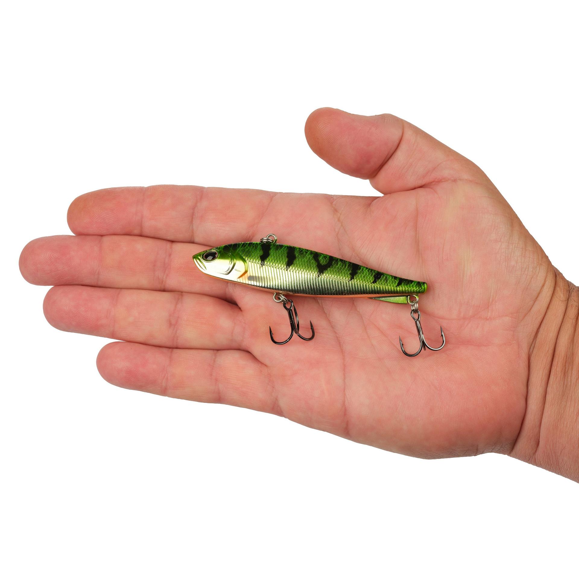 Ripfish| Berkley®