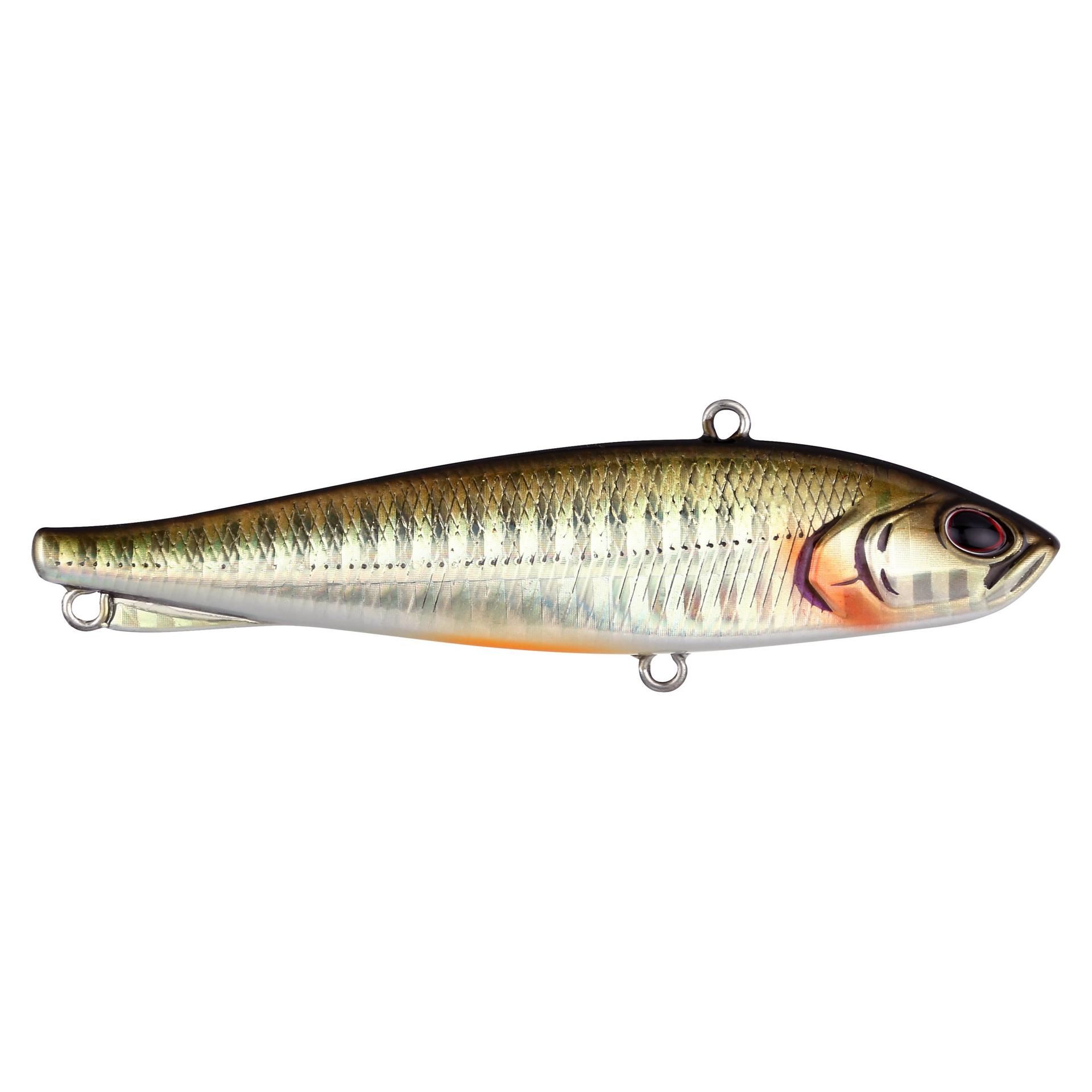 Ripfish| Berkley®