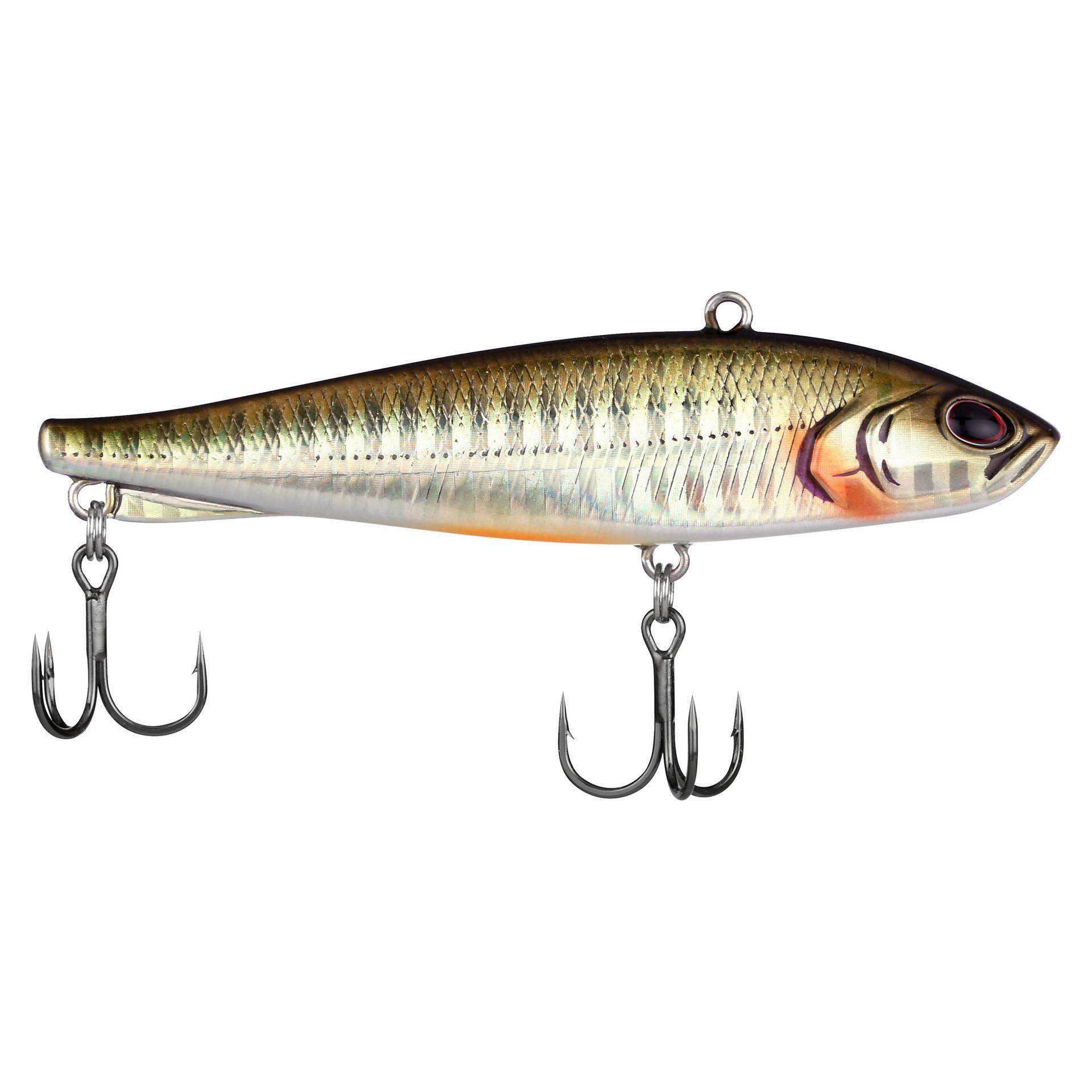 Ripfish| Berkley®