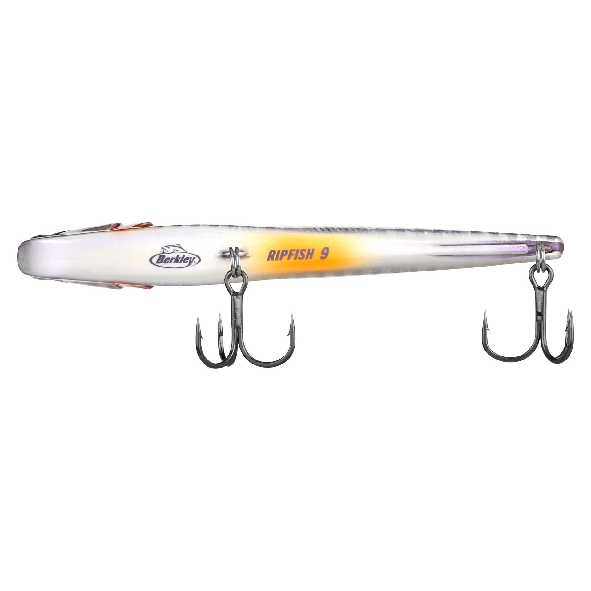Ripfish| Berkley®