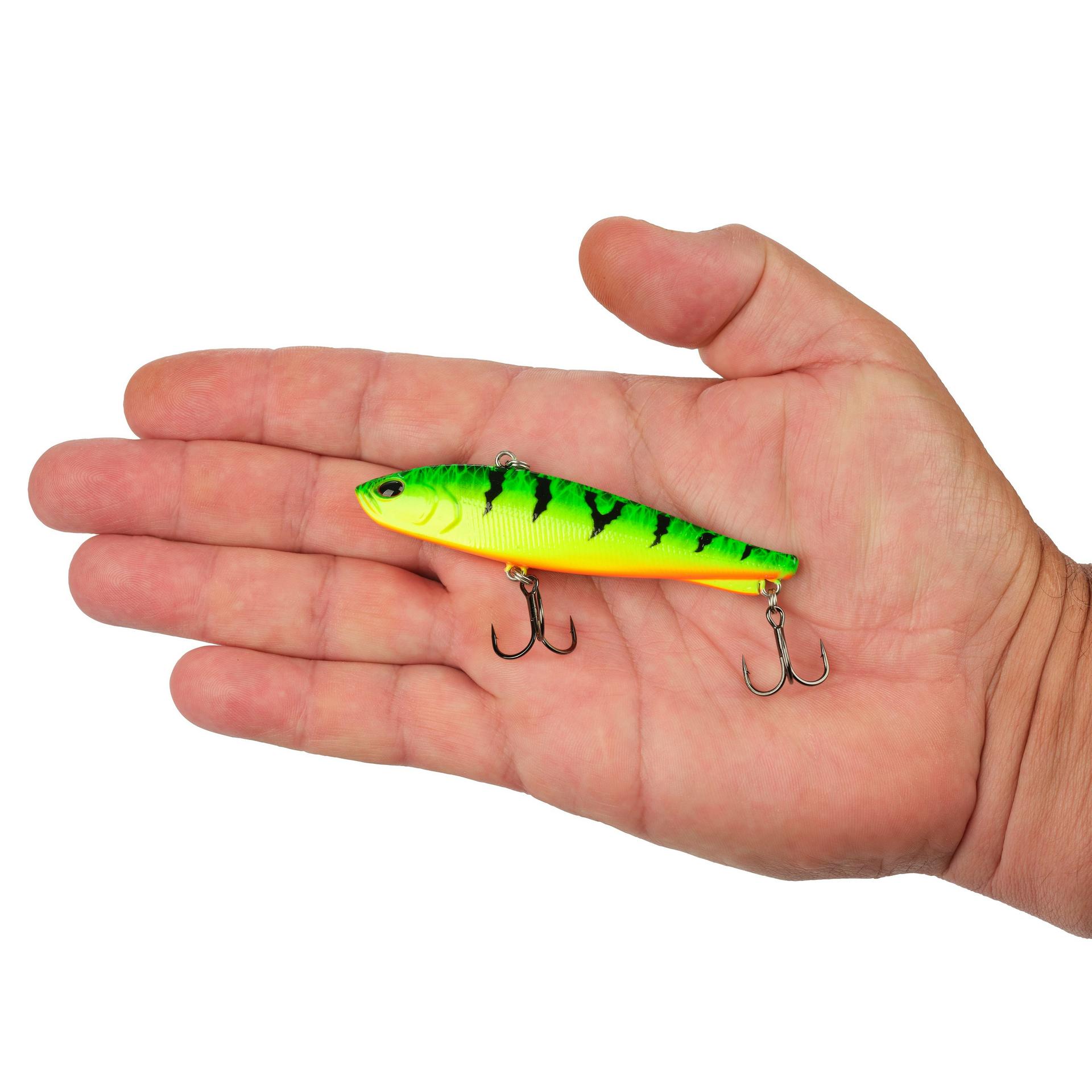 Ripfish| Berkley®