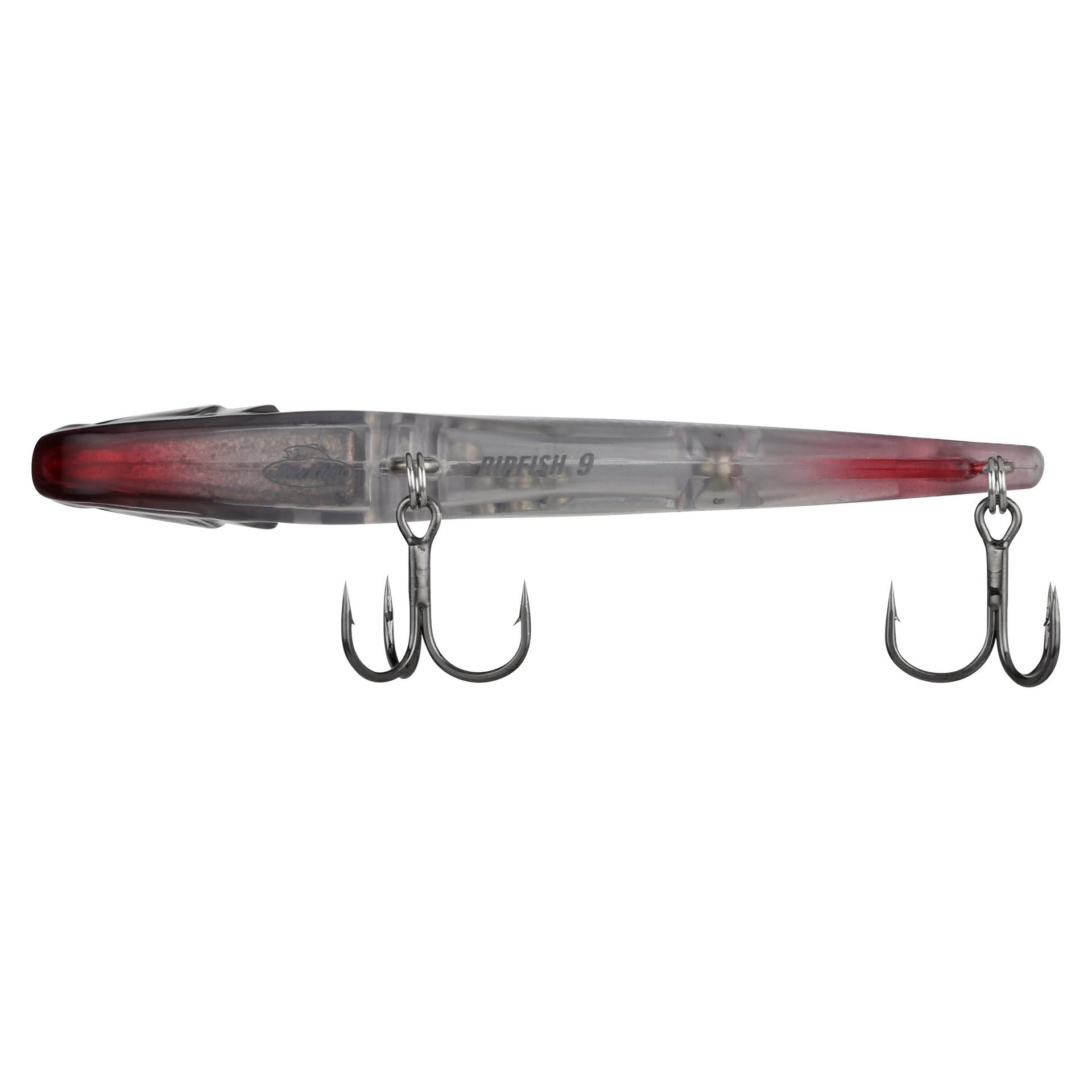Ripfish| Berkley®