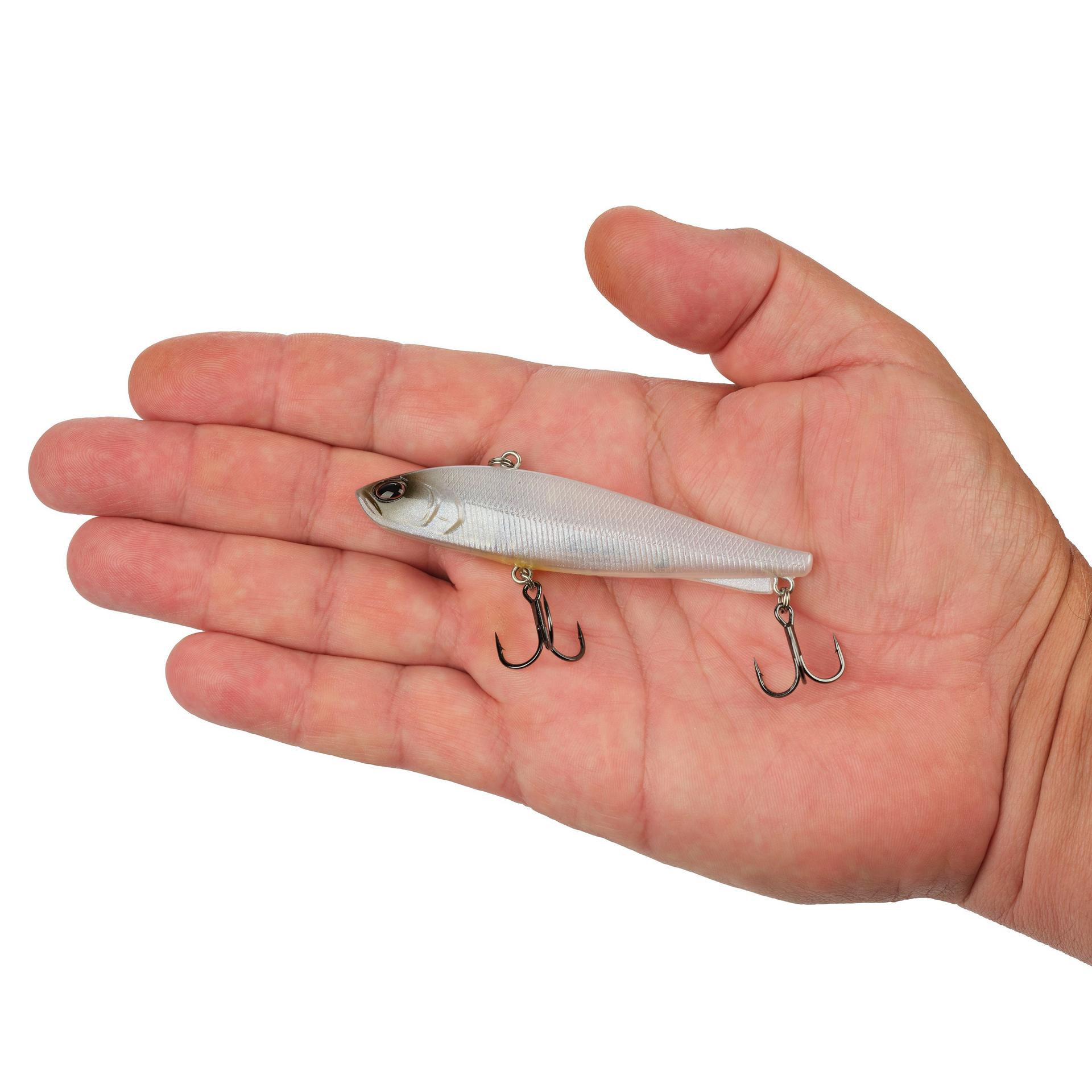 Ripfish| Berkley®