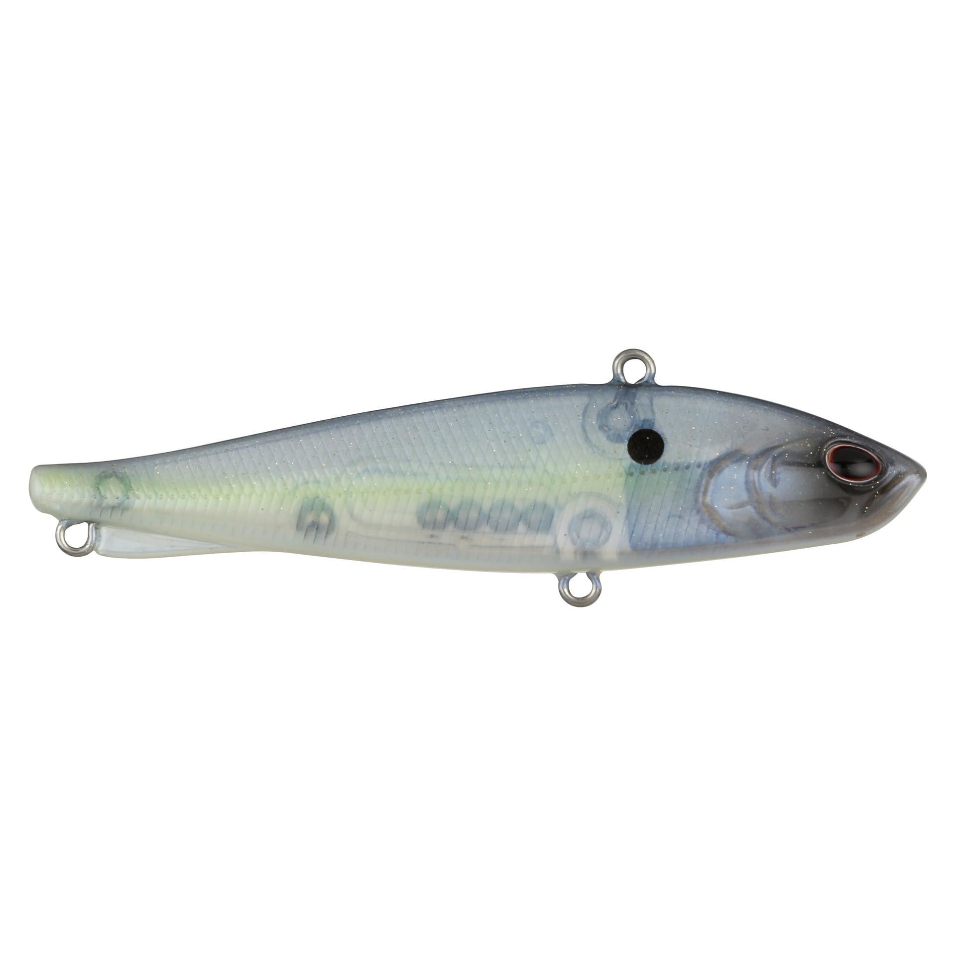 Ripfish| Berkley®