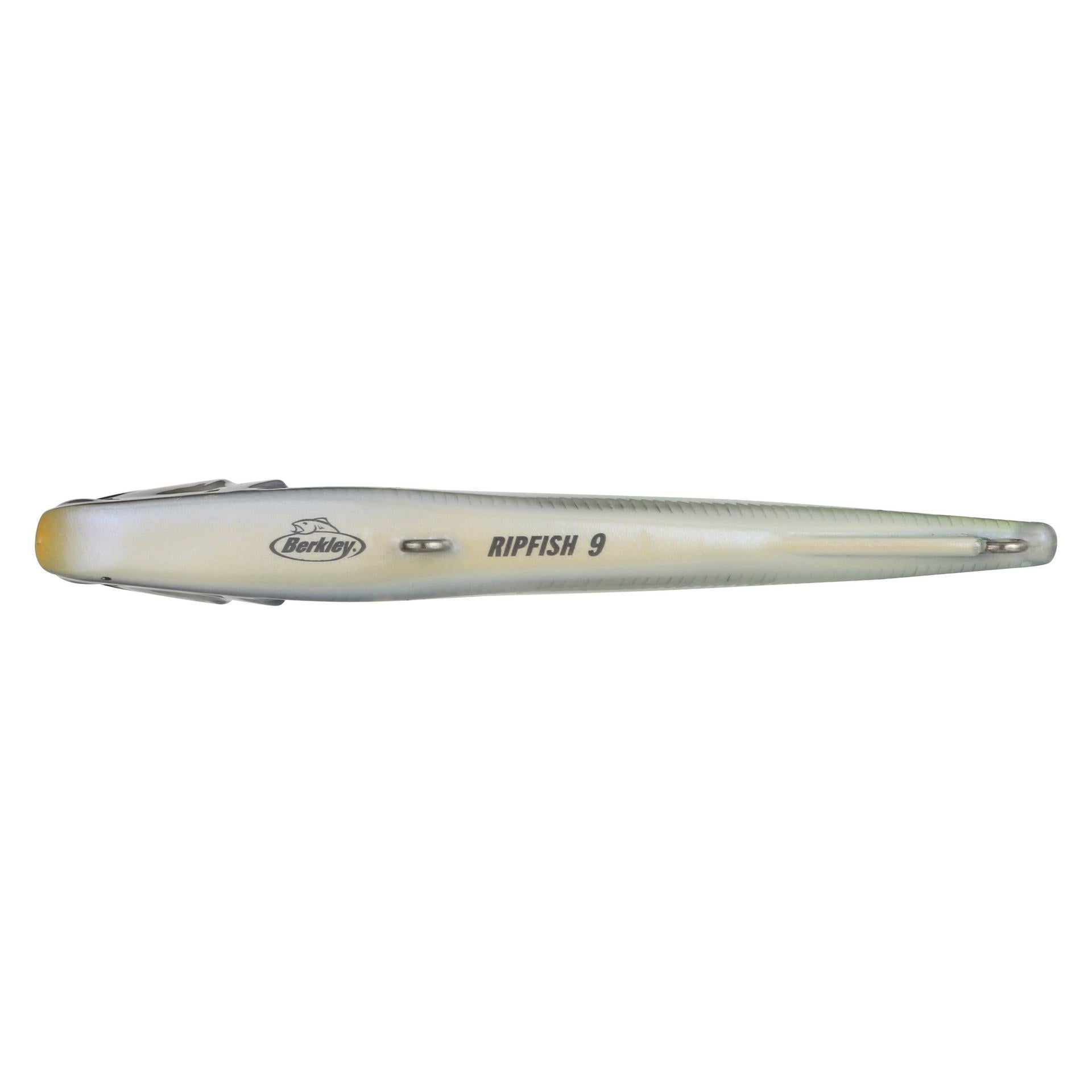 Ripfish| Berkley®