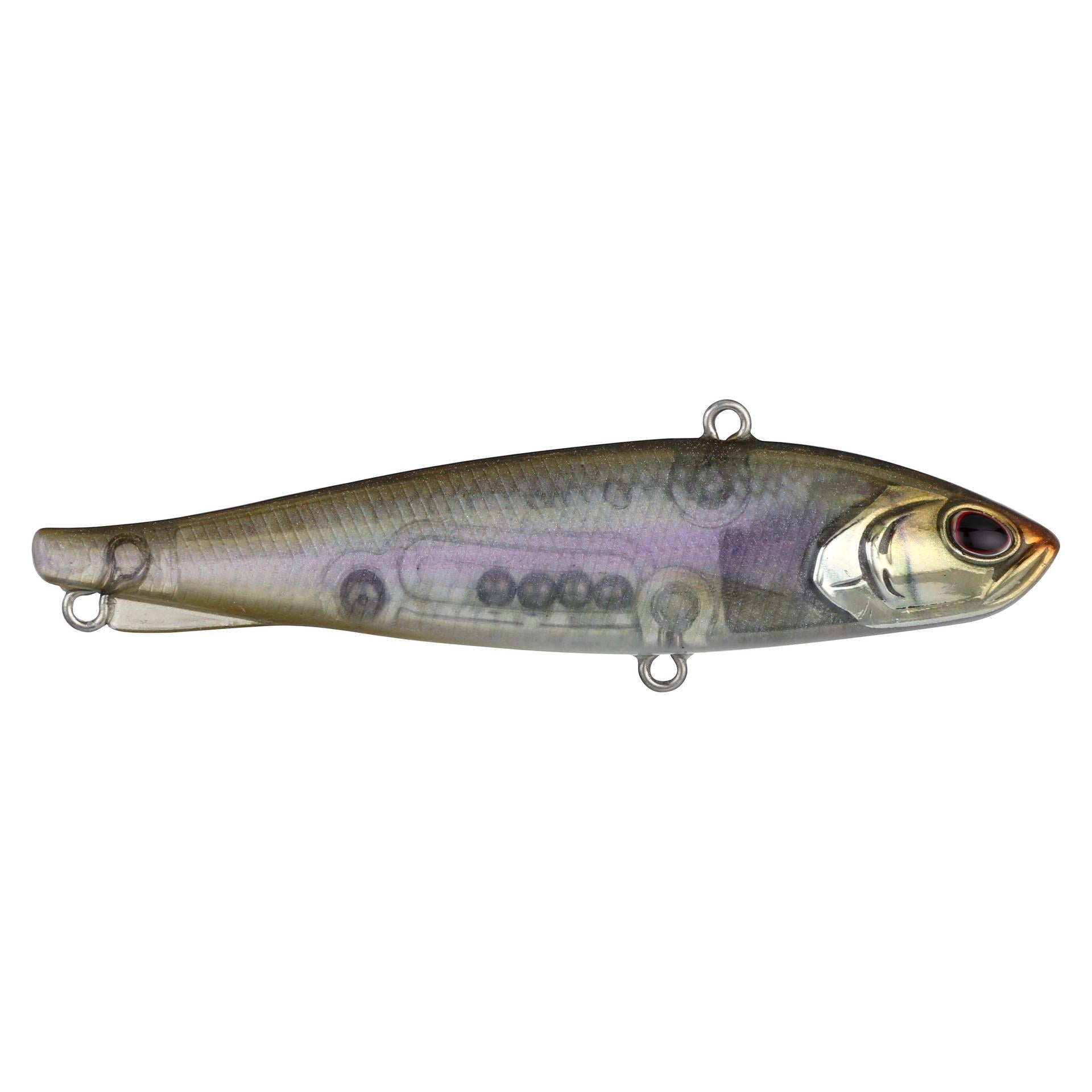 Ripfish| Berkley®