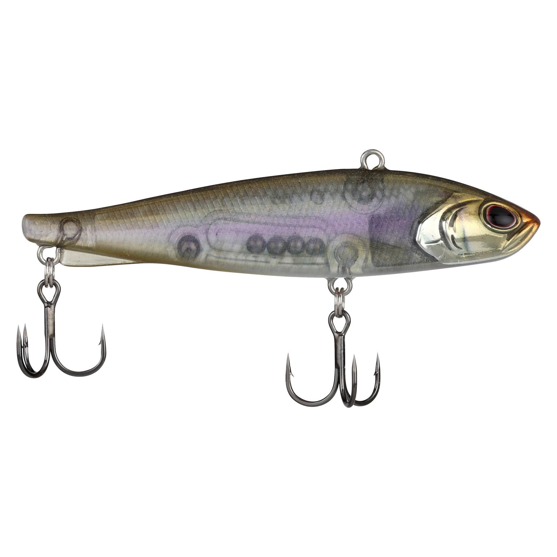 Ripfish| Berkley®