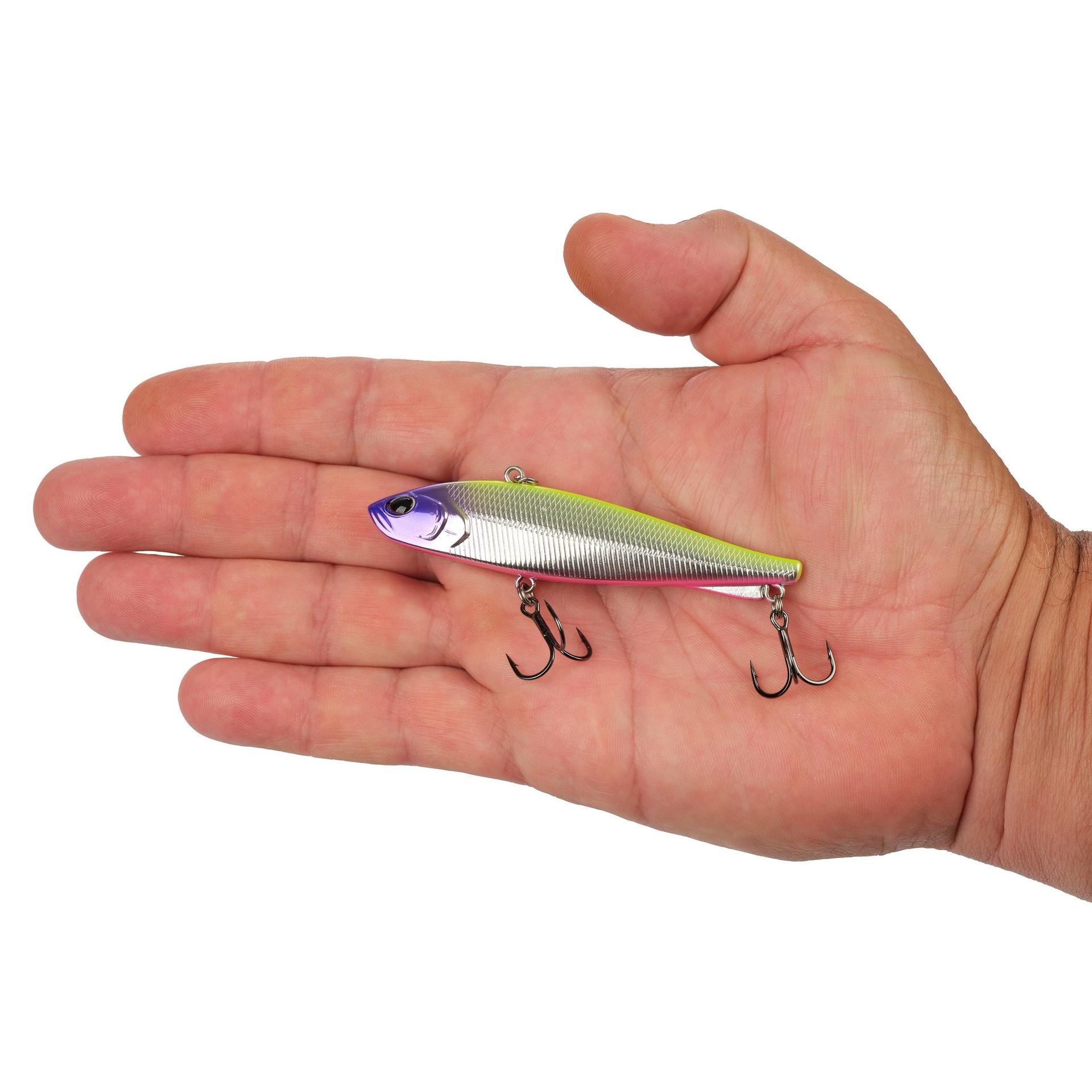 Ripfish| Berkley®