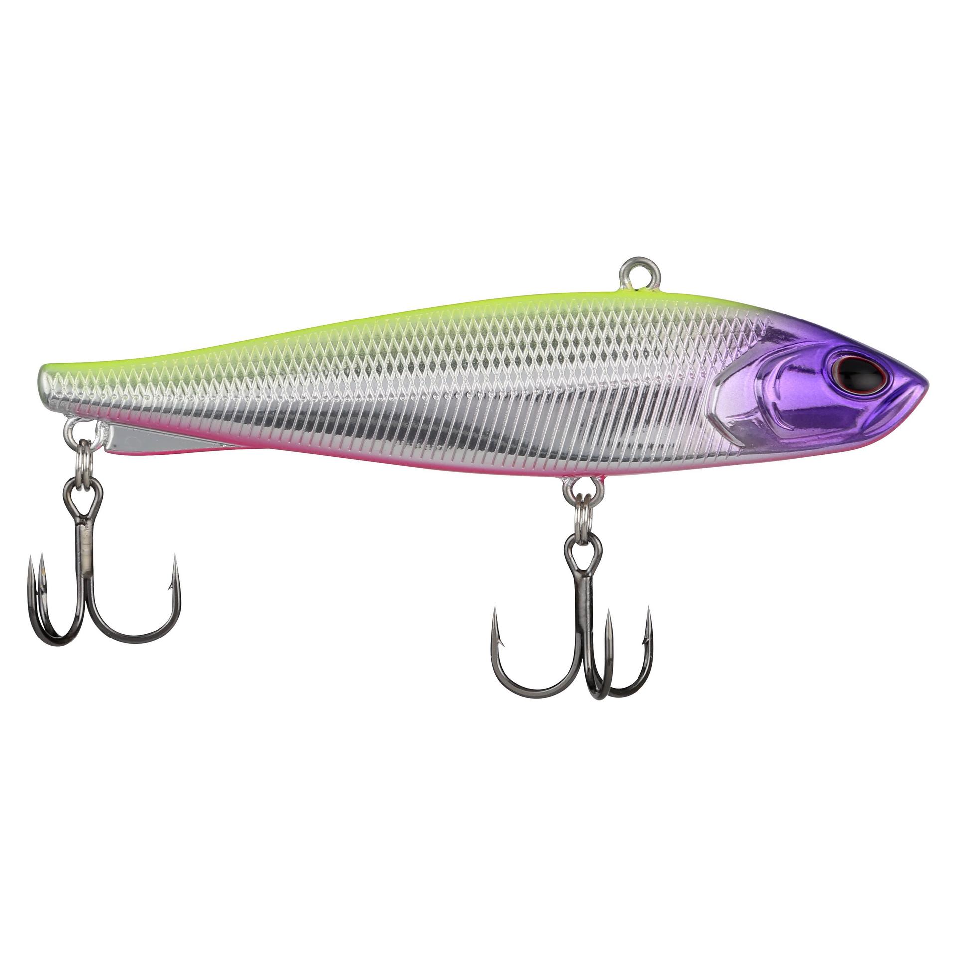 Ripfish| Berkley®