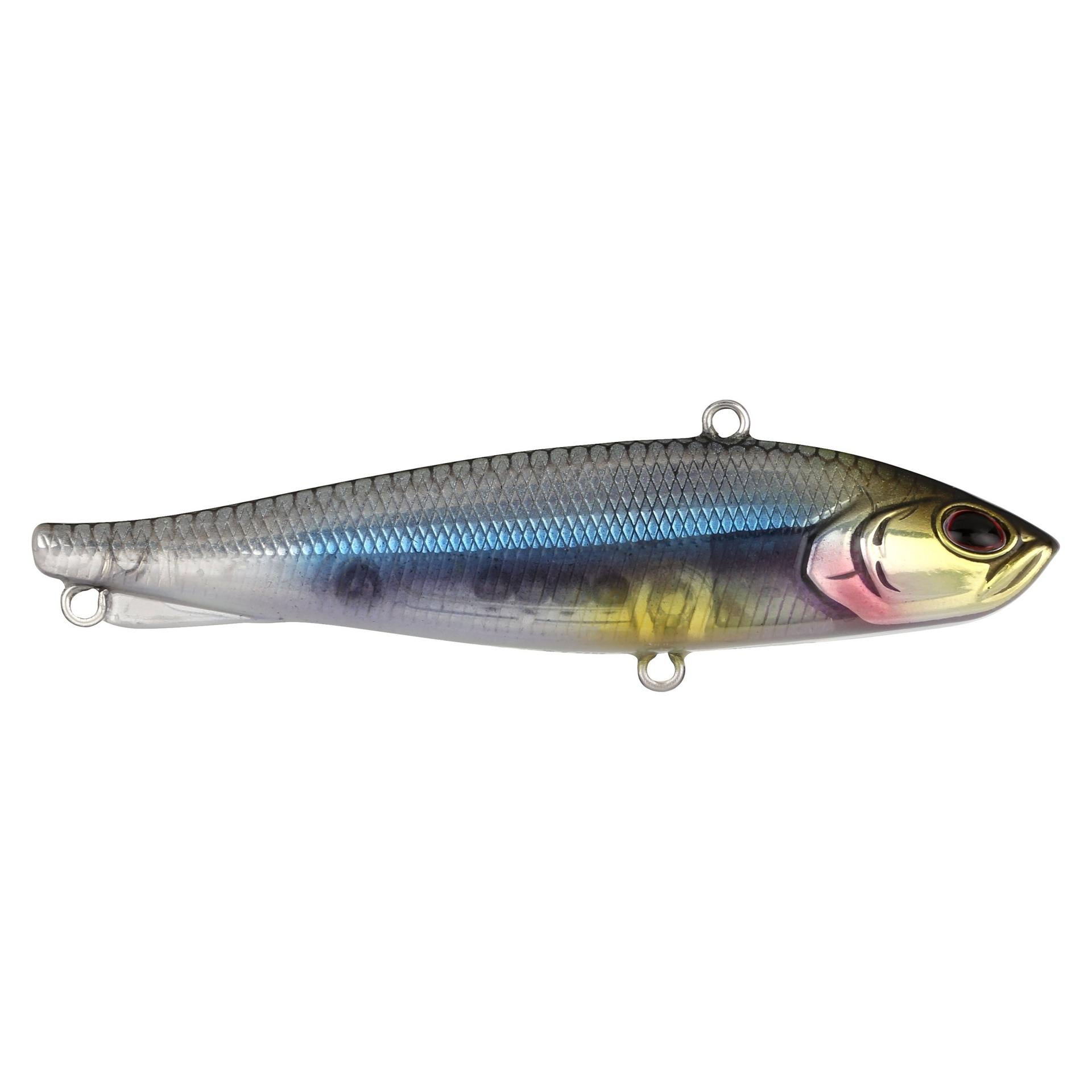 Ripfish| Berkley®