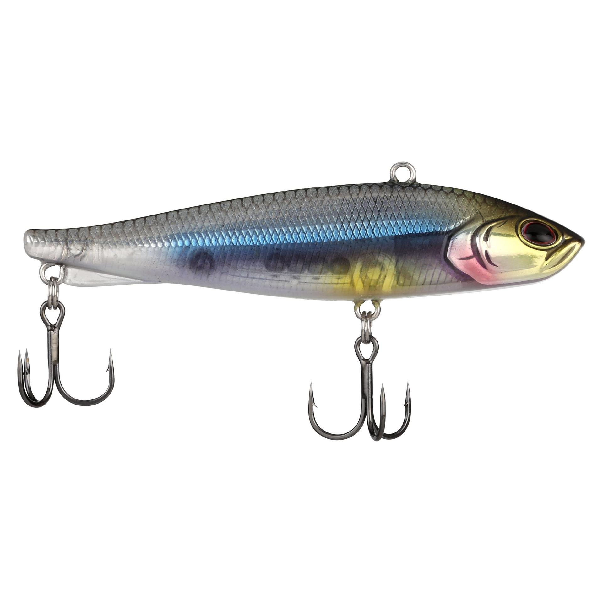 Ripfish| Berkley®