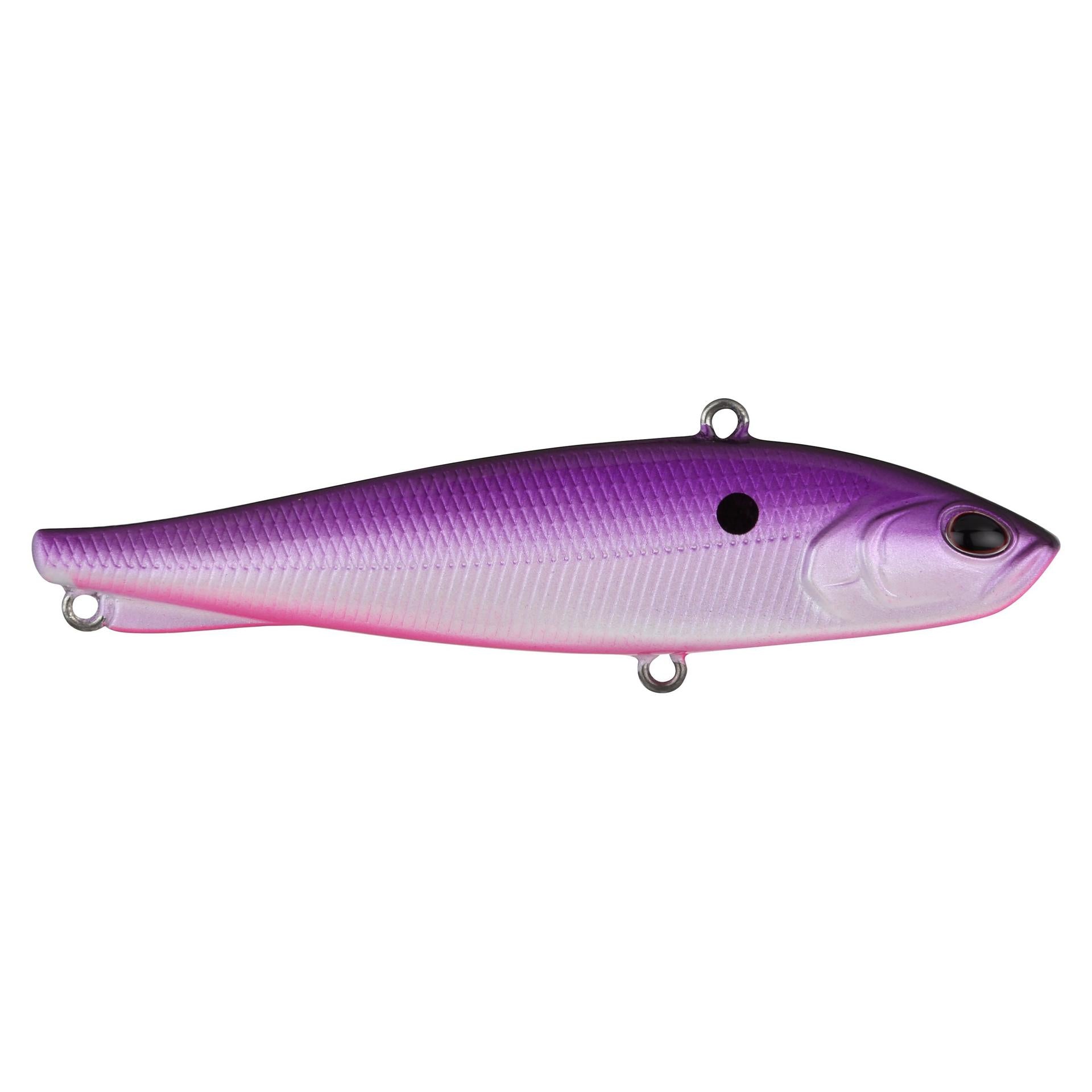 Ripfish| Berkley®