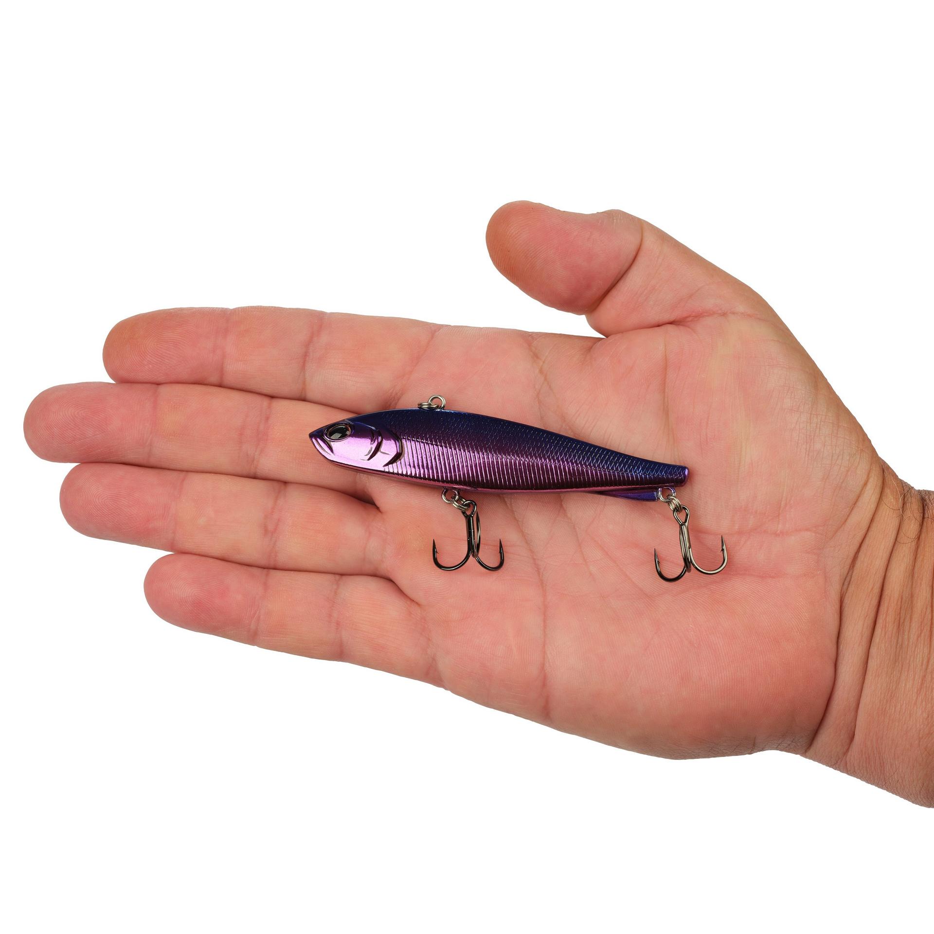 Ripfish| Berkley®