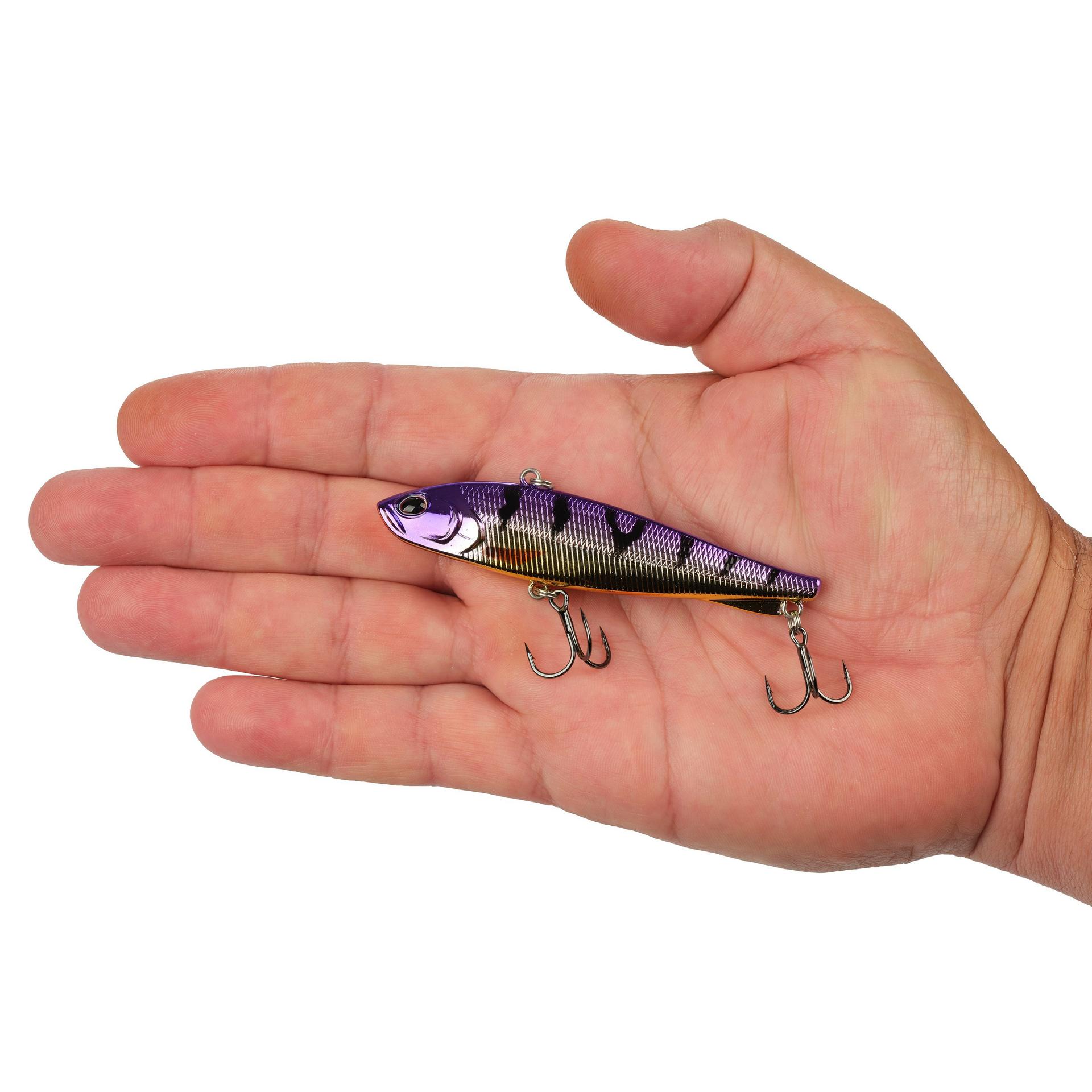 Ripfish| Berkley®