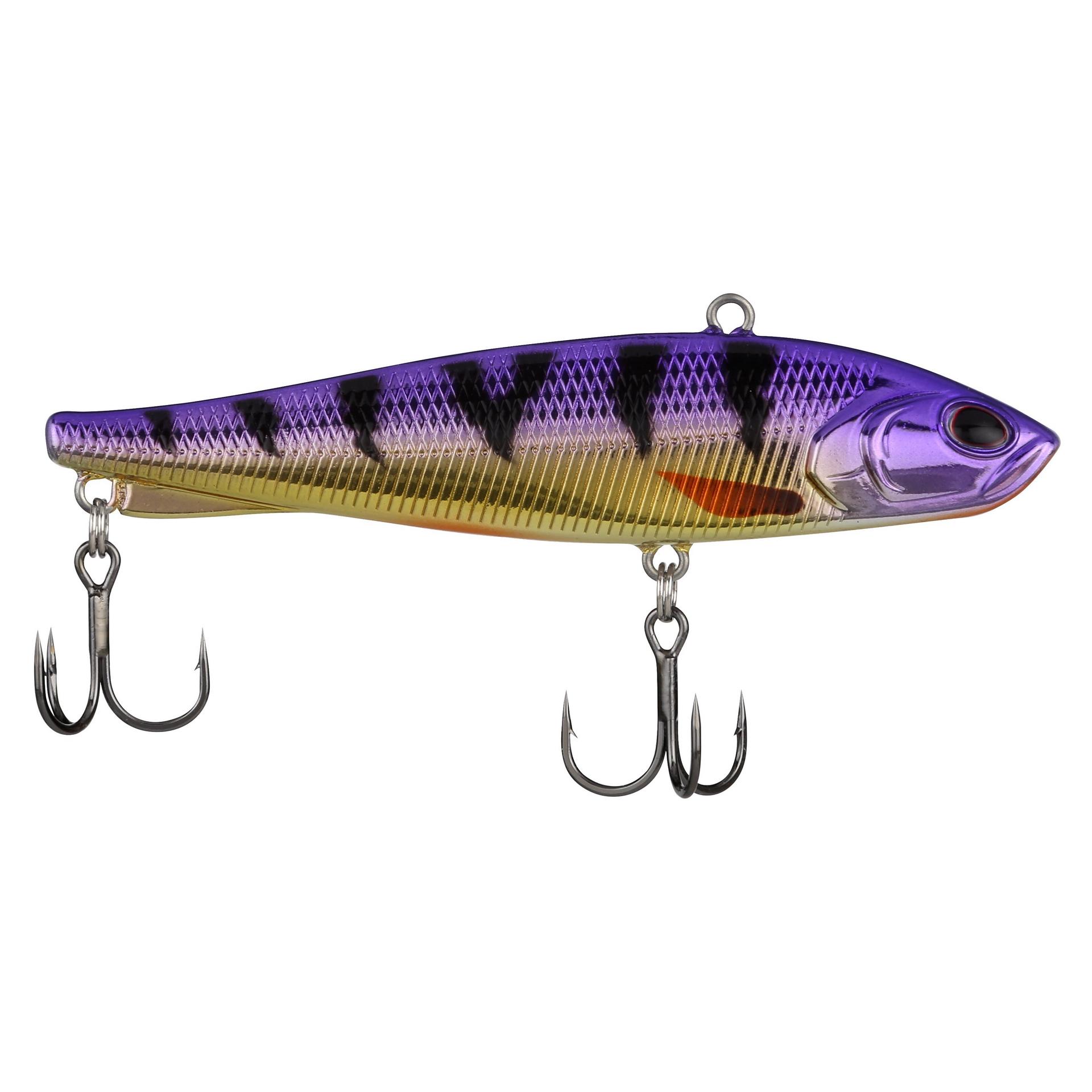 Ripfish| Berkley®