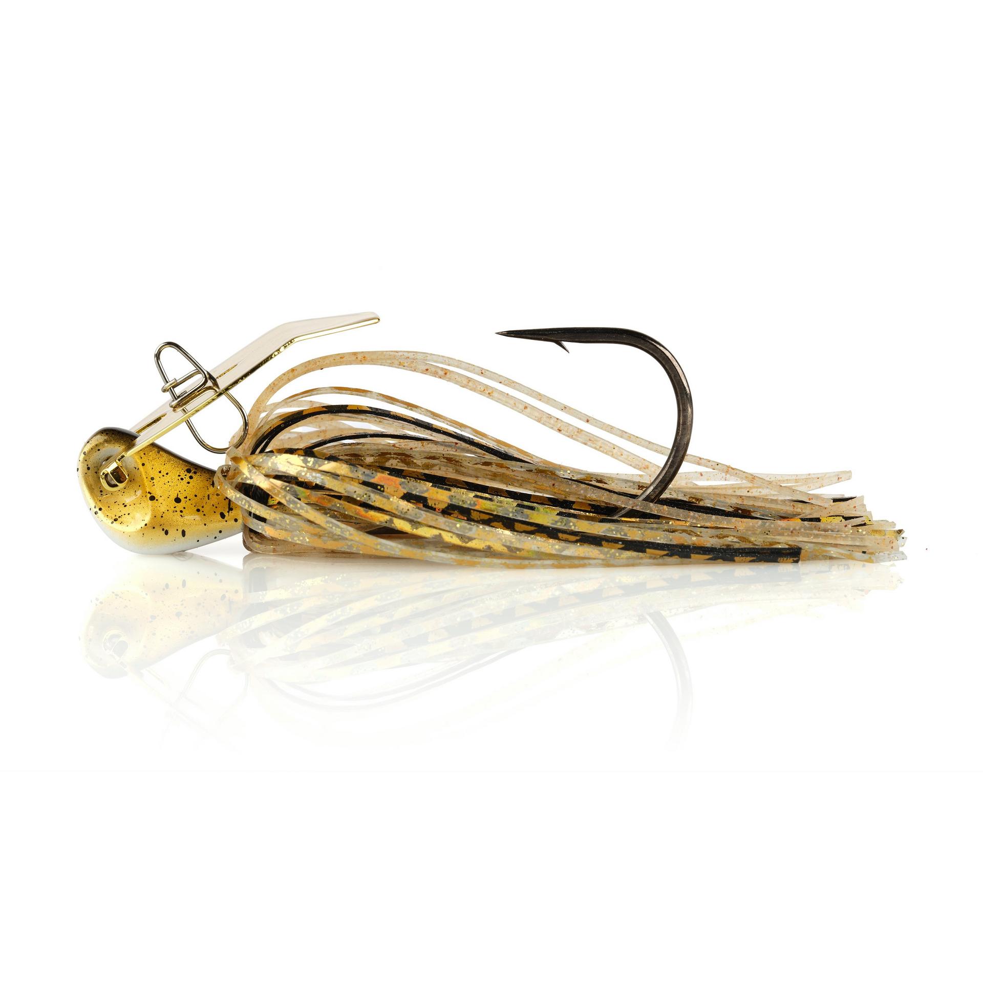 Saltwater SlobberKnocker| Berkley®