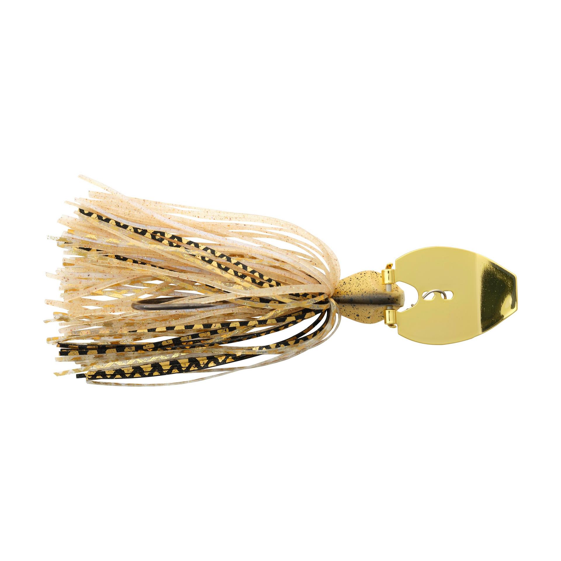 Saltwater SlobberKnocker| Berkley®