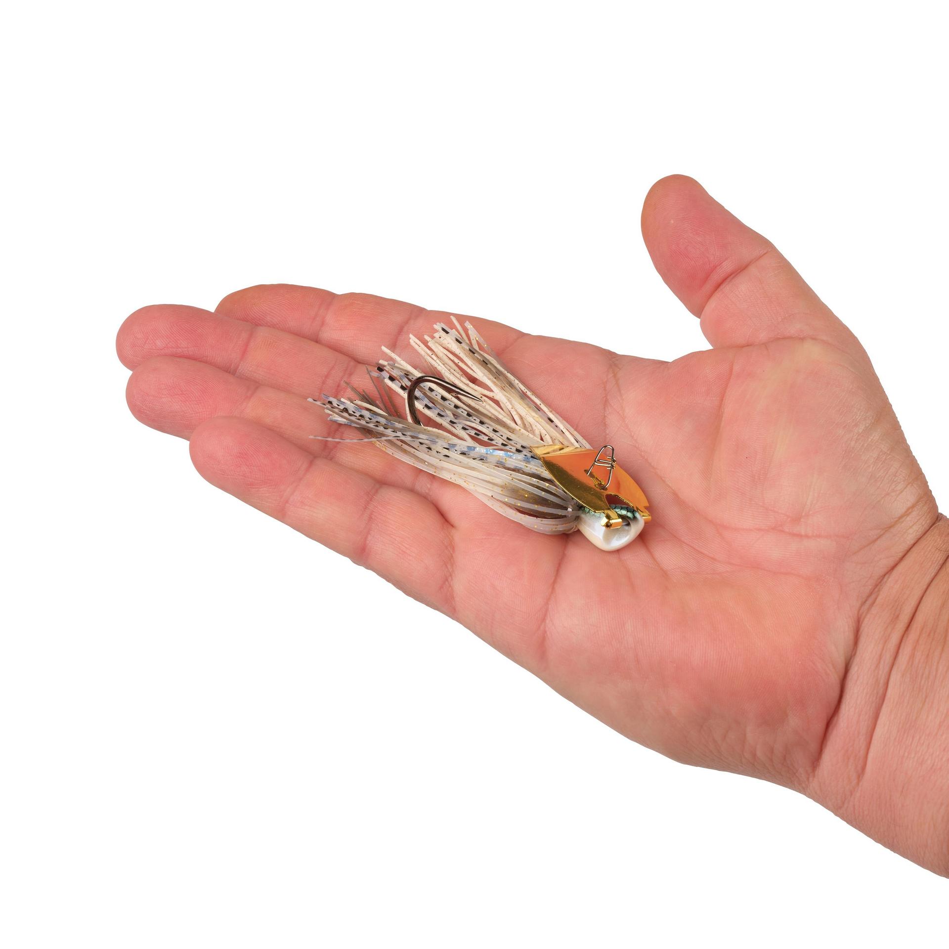 Saltwater SlobberKnocker| Berkley®