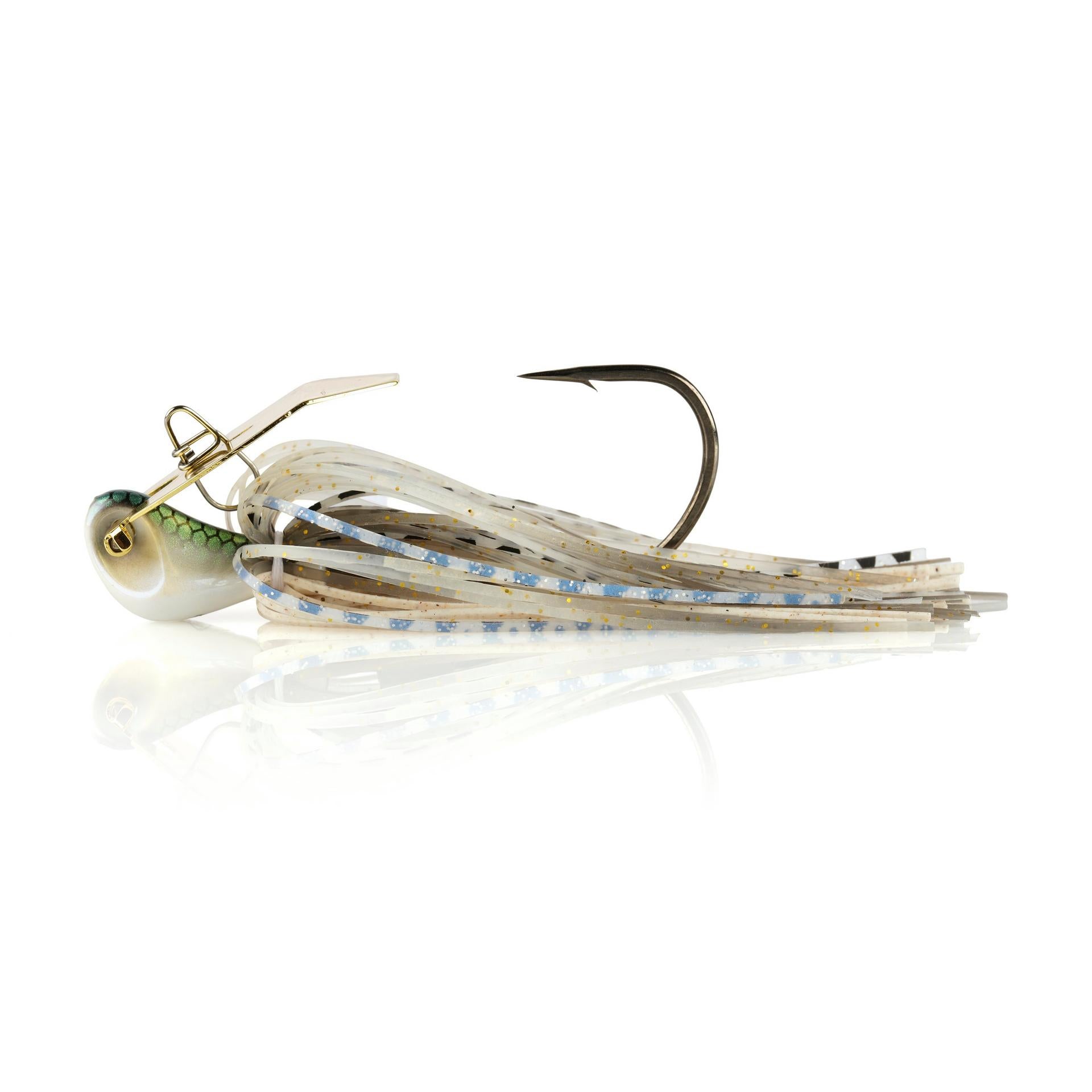 Saltwater SlobberKnocker| Berkley®