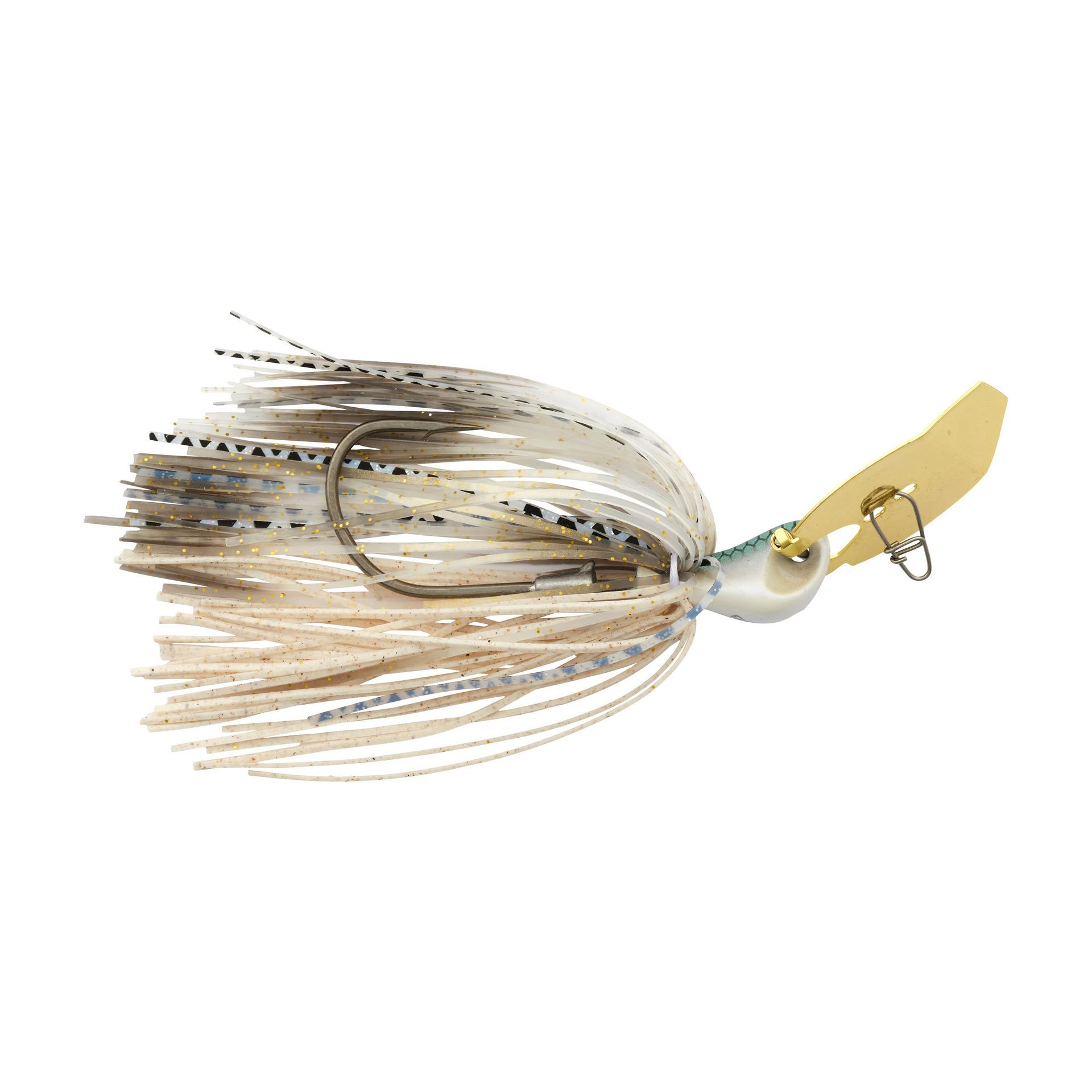Saltwater SlobberKnocker| Berkley®