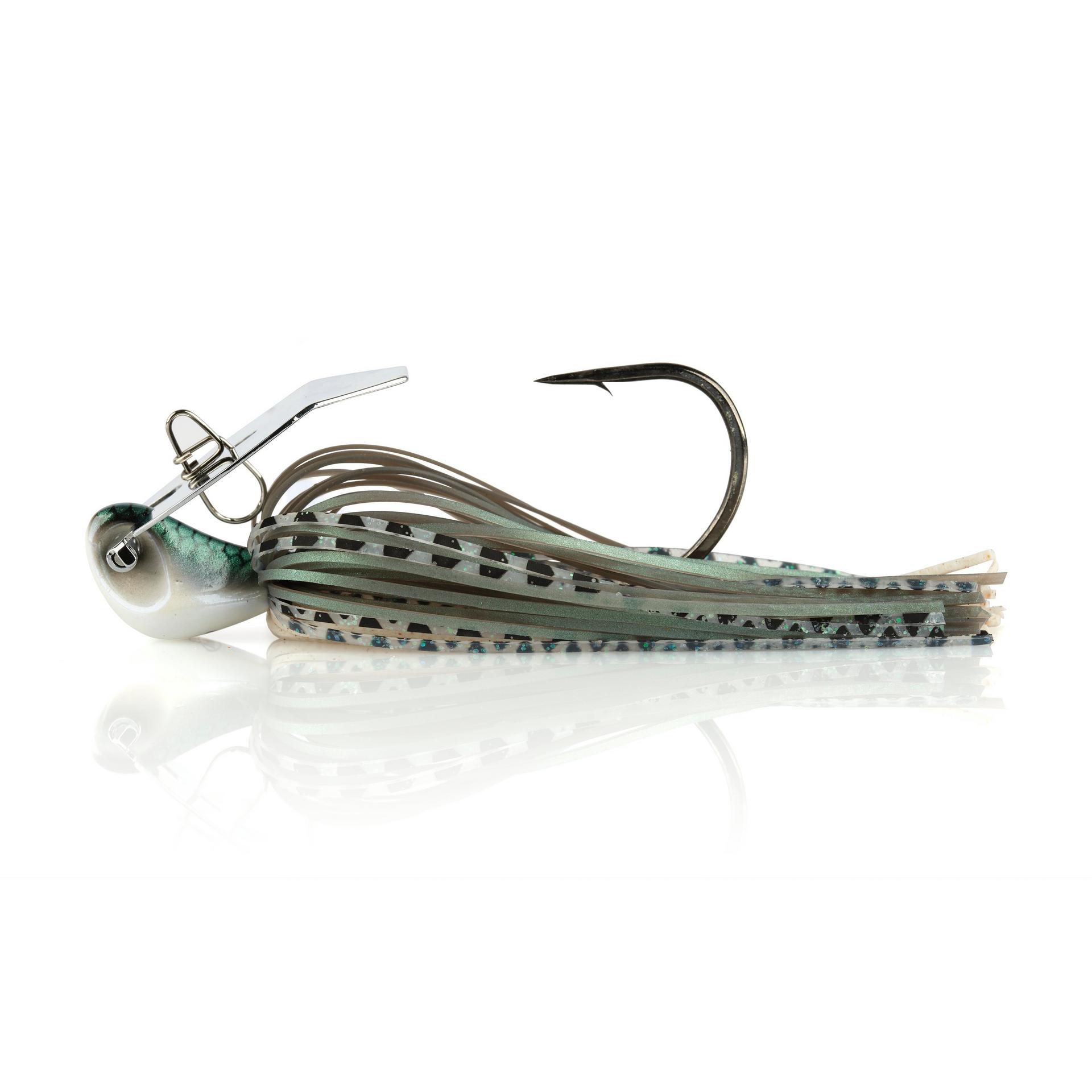 Saltwater SlobberKnocker| Berkley®