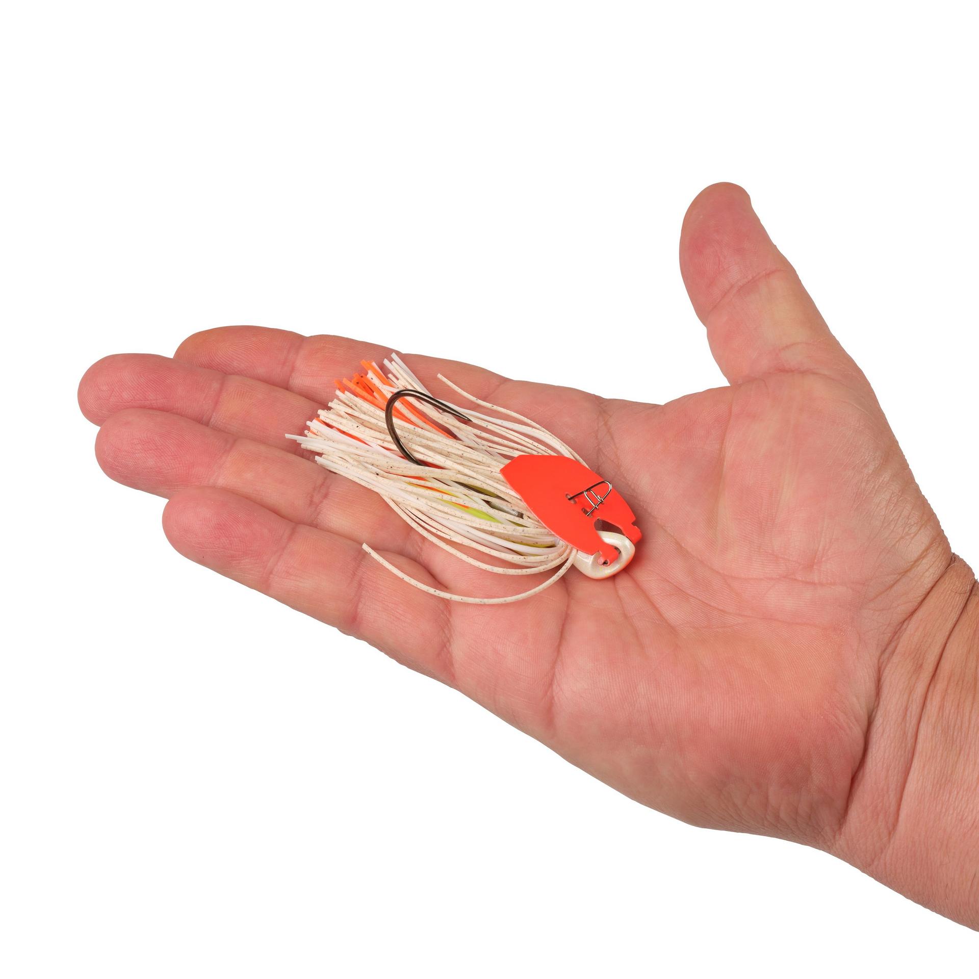 Saltwater SlobberKnocker| Berkley®
