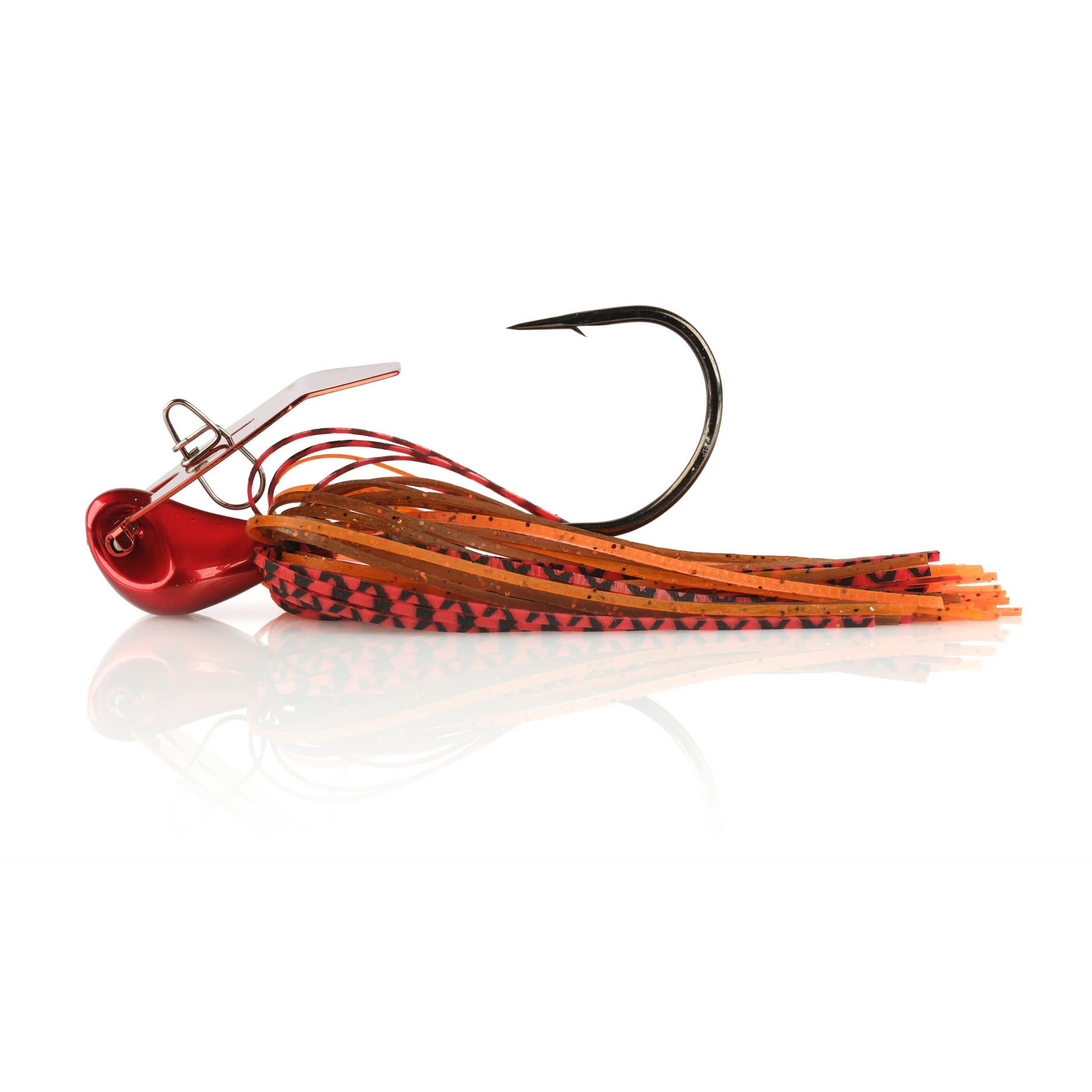 Saltwater SlobberKnocker| Berkley®