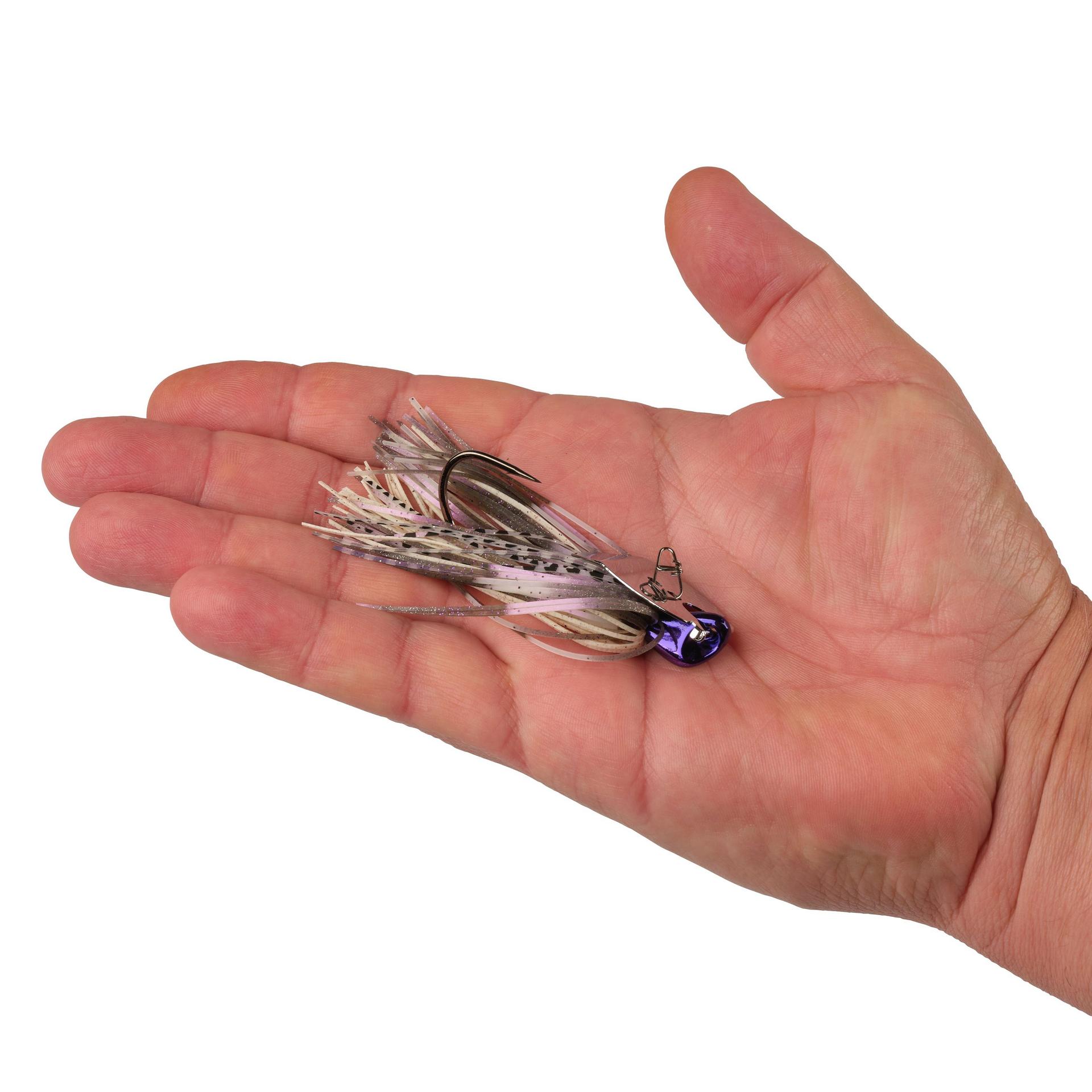 Saltwater SlobberKnocker| Berkley®