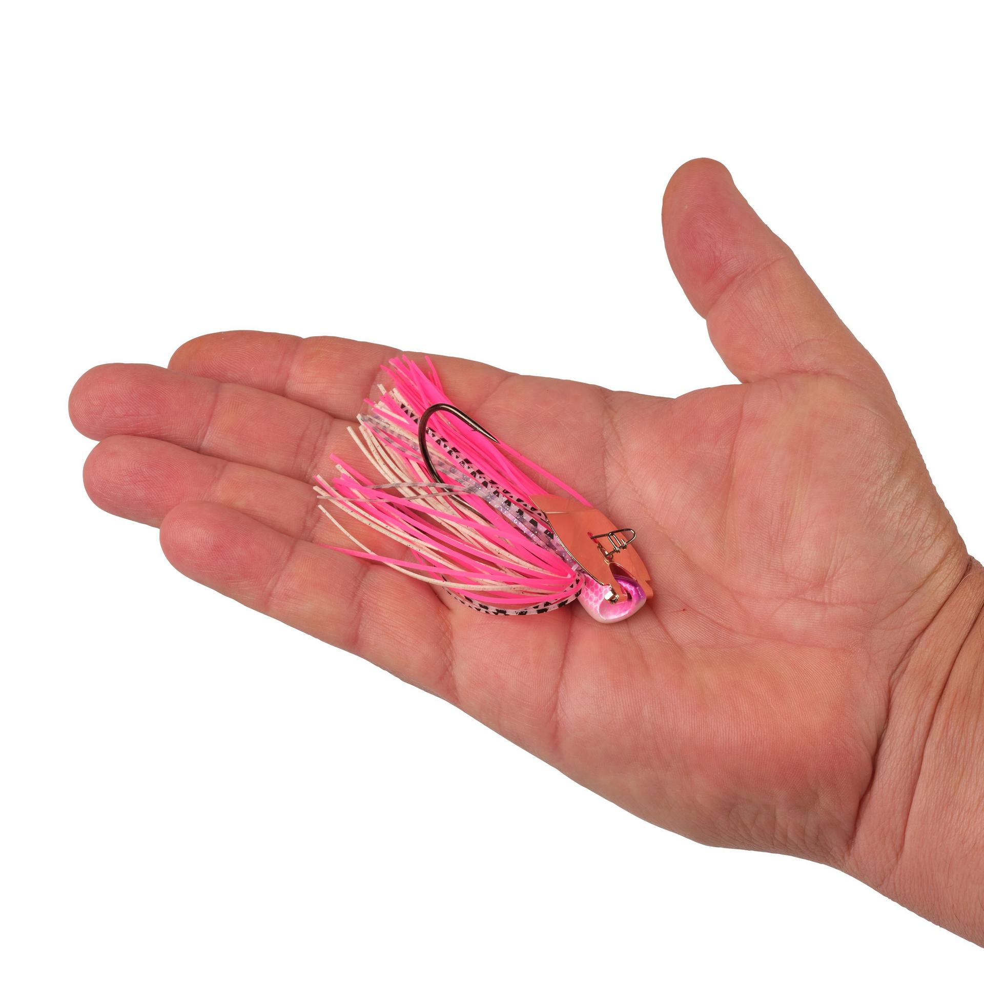 Saltwater SlobberKnocker| Berkley®