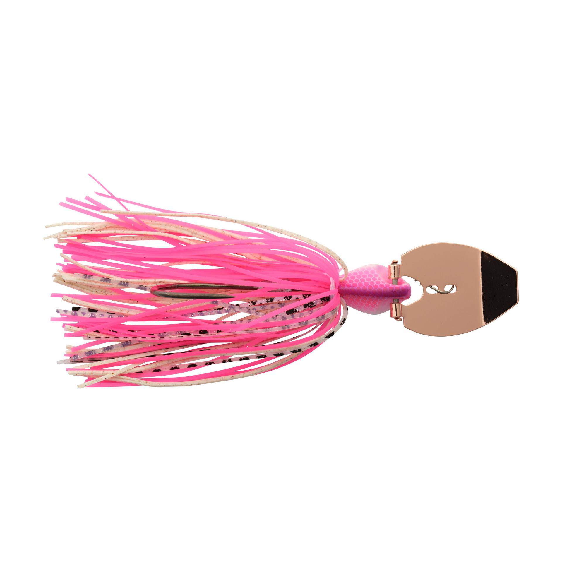 Saltwater SlobberKnocker| Berkley®