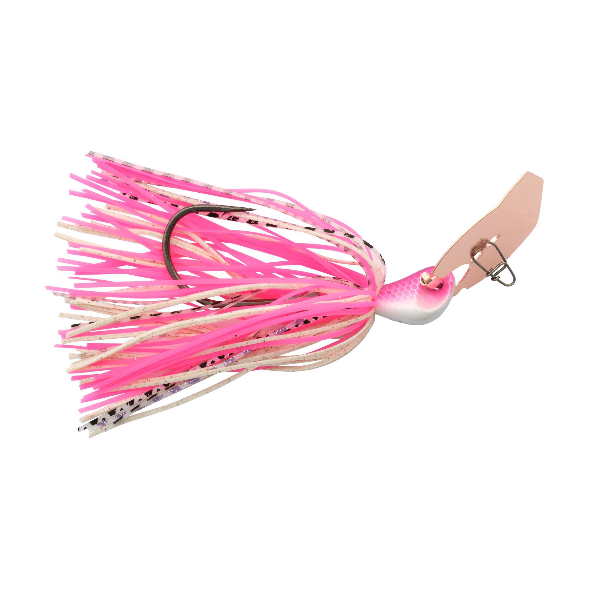 Saltwater SlobberKnocker| Berkley®