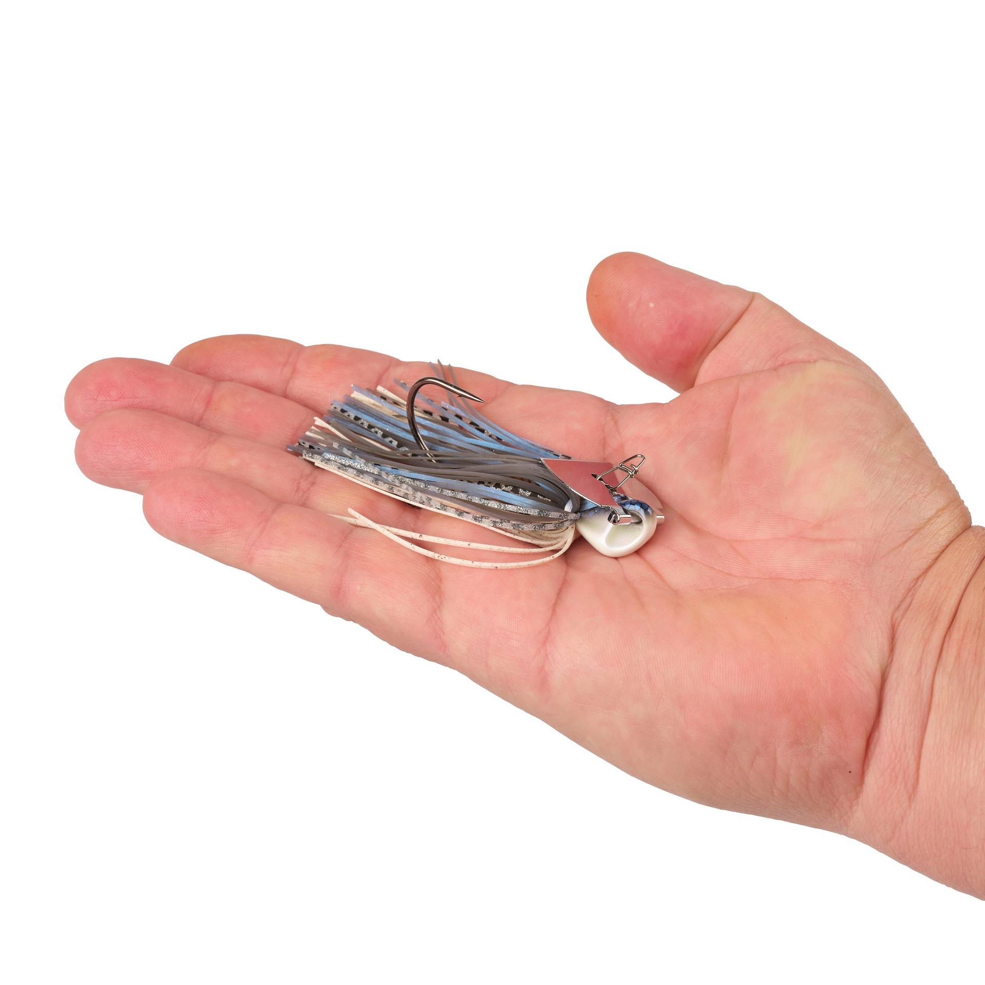 Saltwater SlobberKnocker| Berkley®