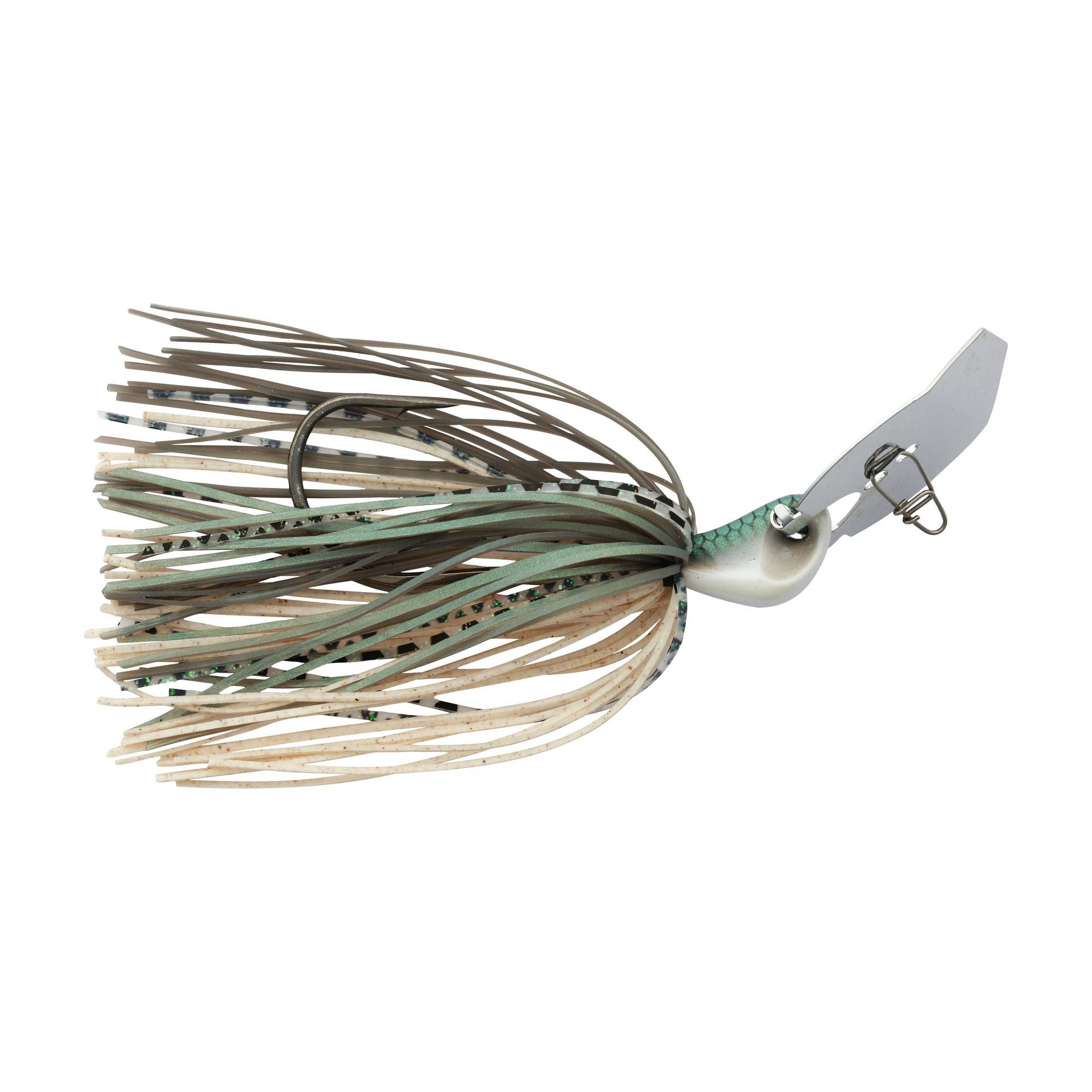 Saltwater SlobberKnocker| Berkley®
