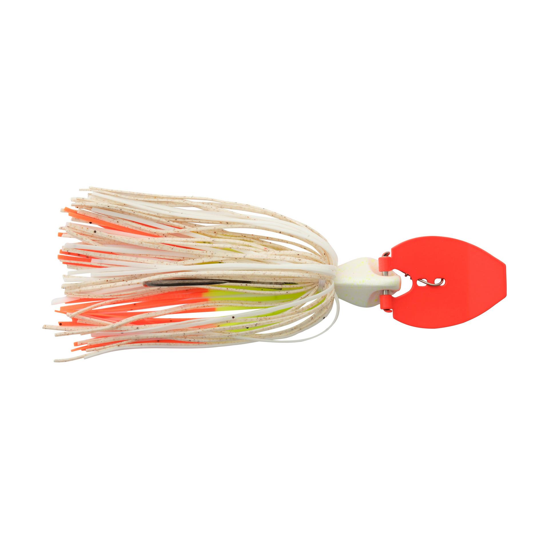 Saltwater SlobberKnocker| Berkley®
