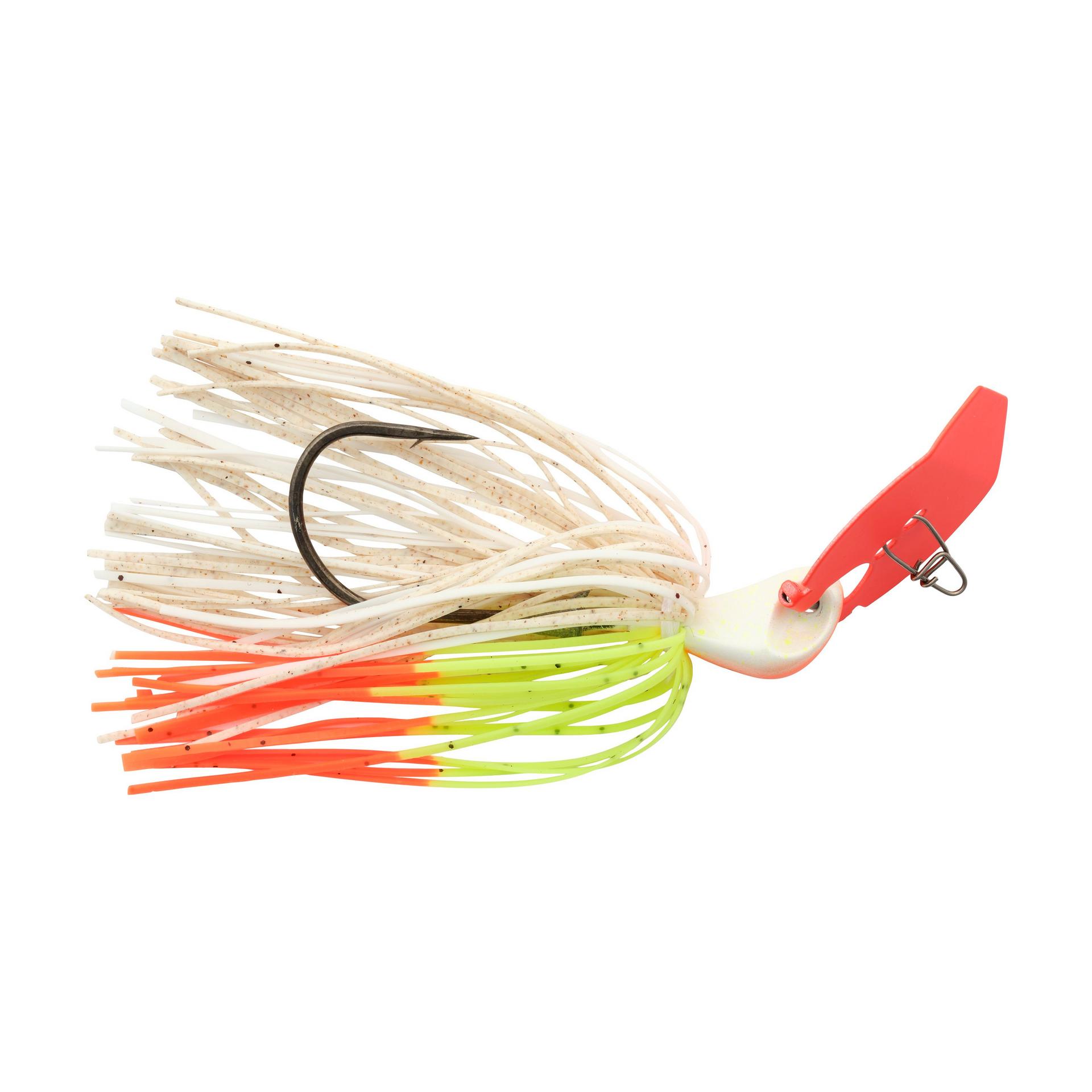 Saltwater SlobberKnocker| Berkley®