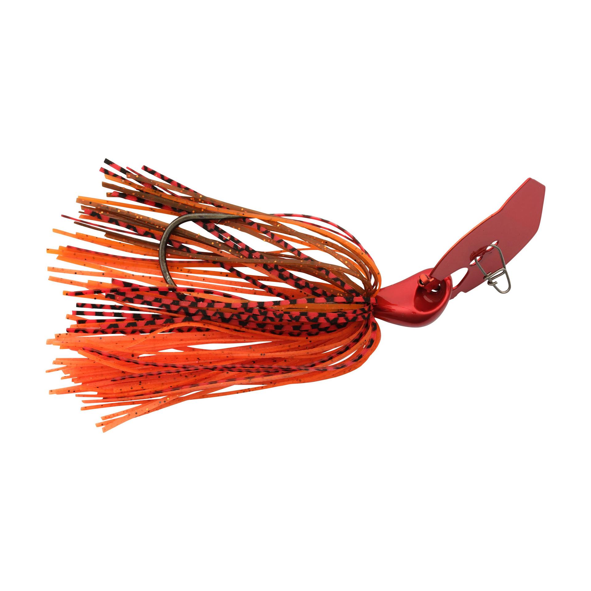 Saltwater SlobberKnocker| Berkley®