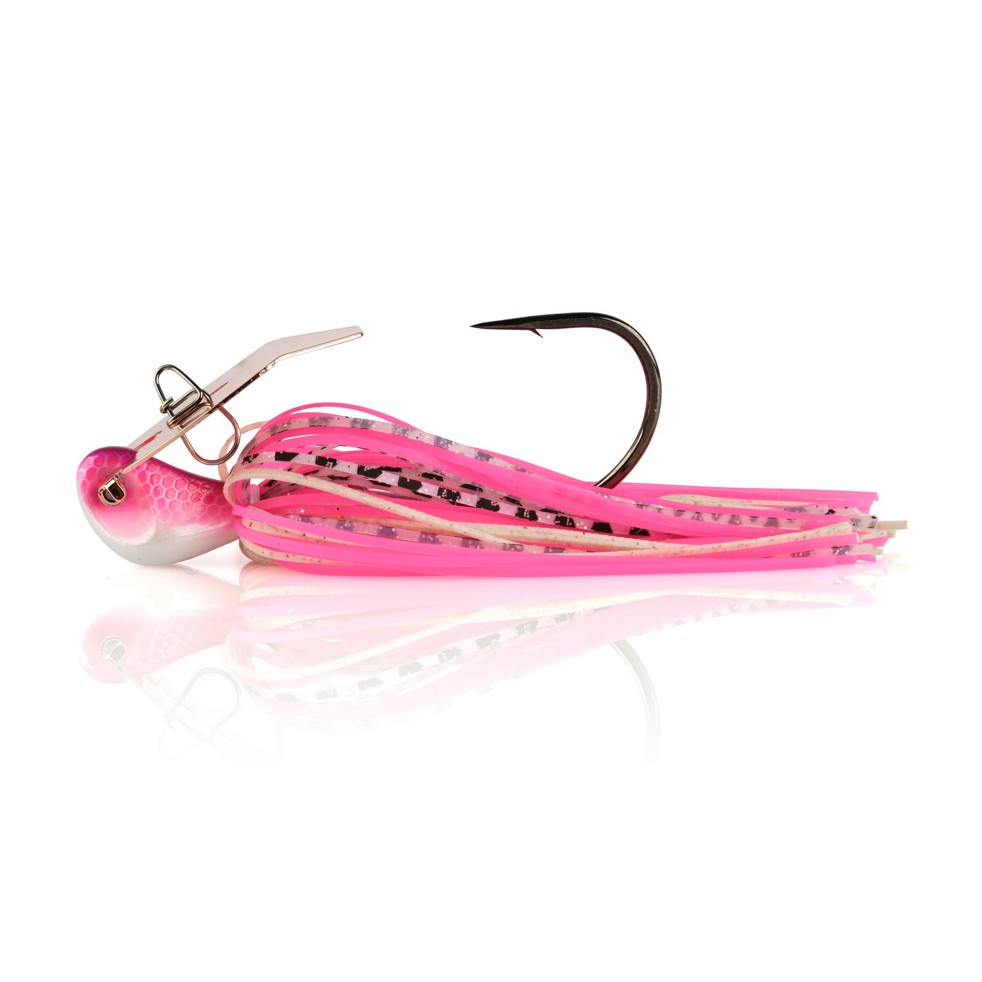 Saltwater SlobberKnocker| Berkley®
