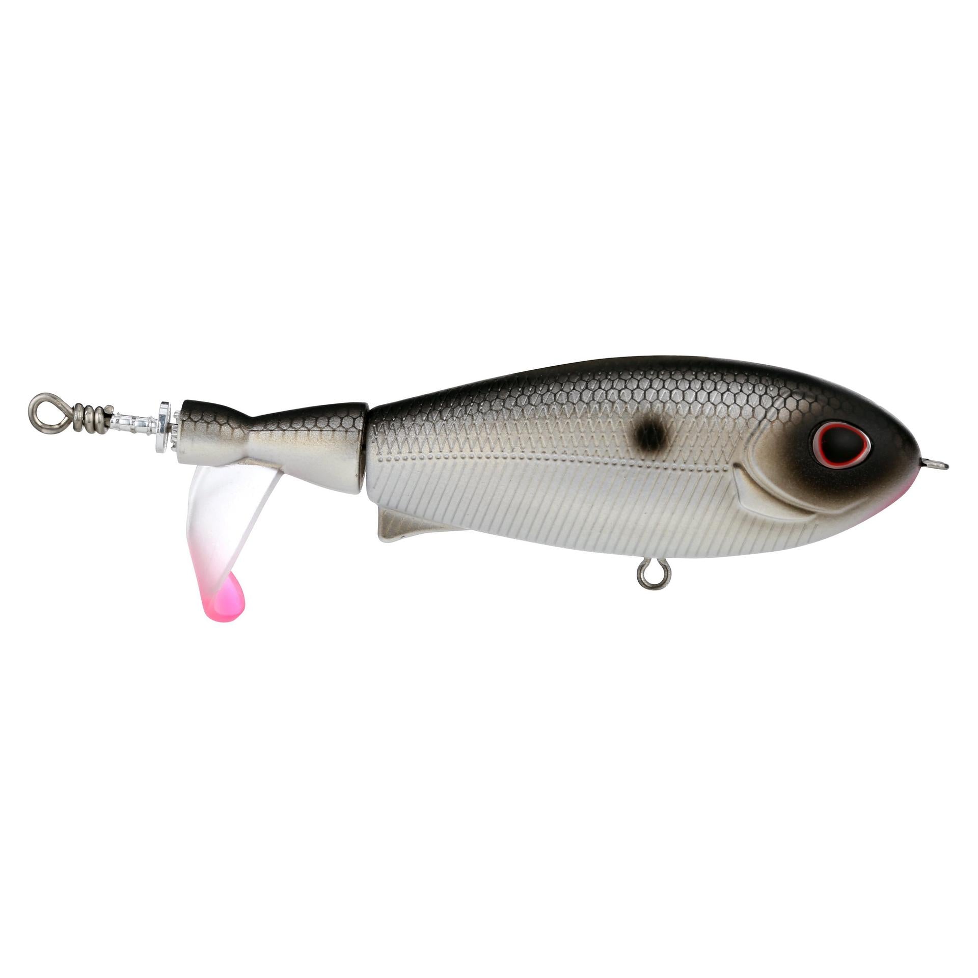 Screamin' Choppo| Berkley®