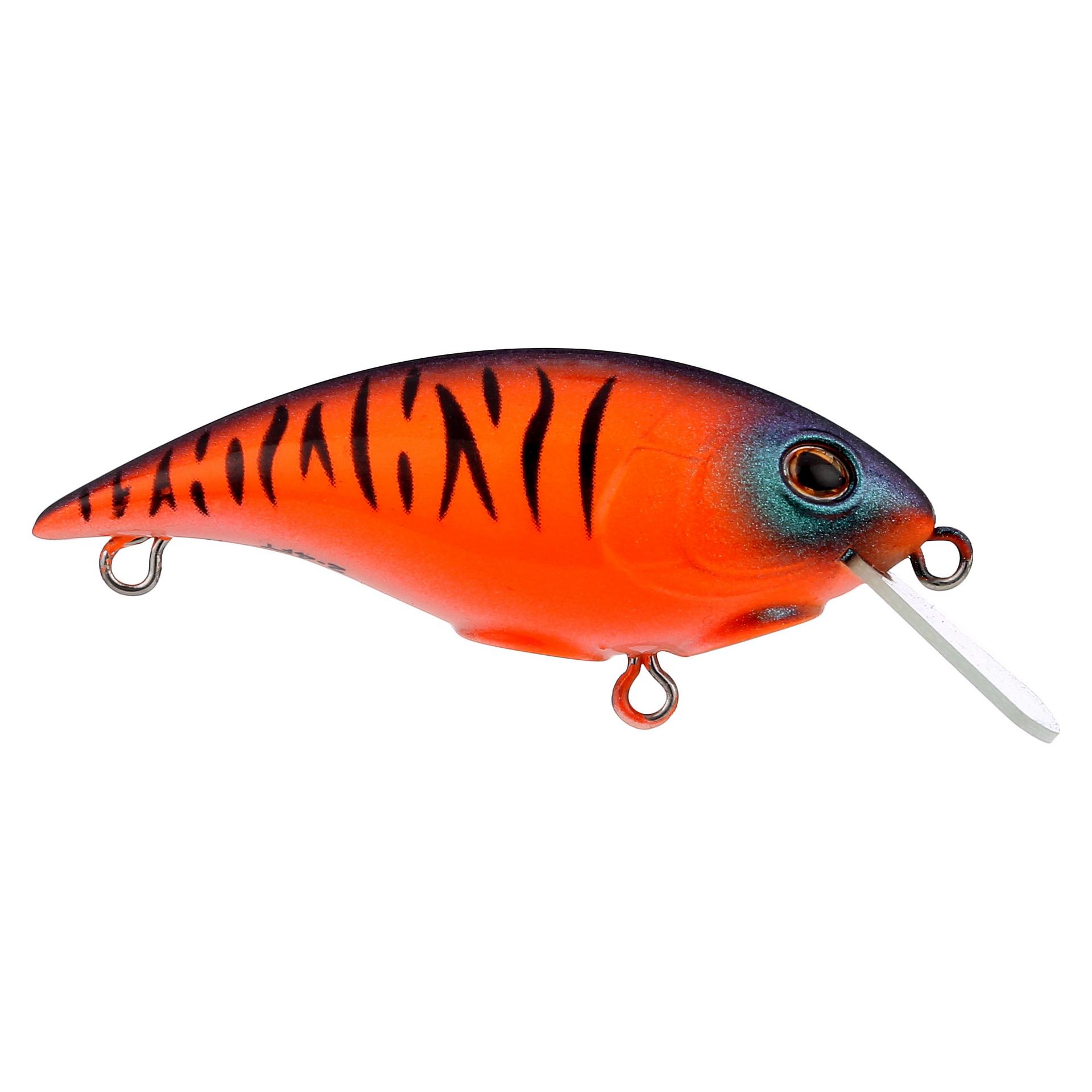 Shallow Money Badger| Berkley®