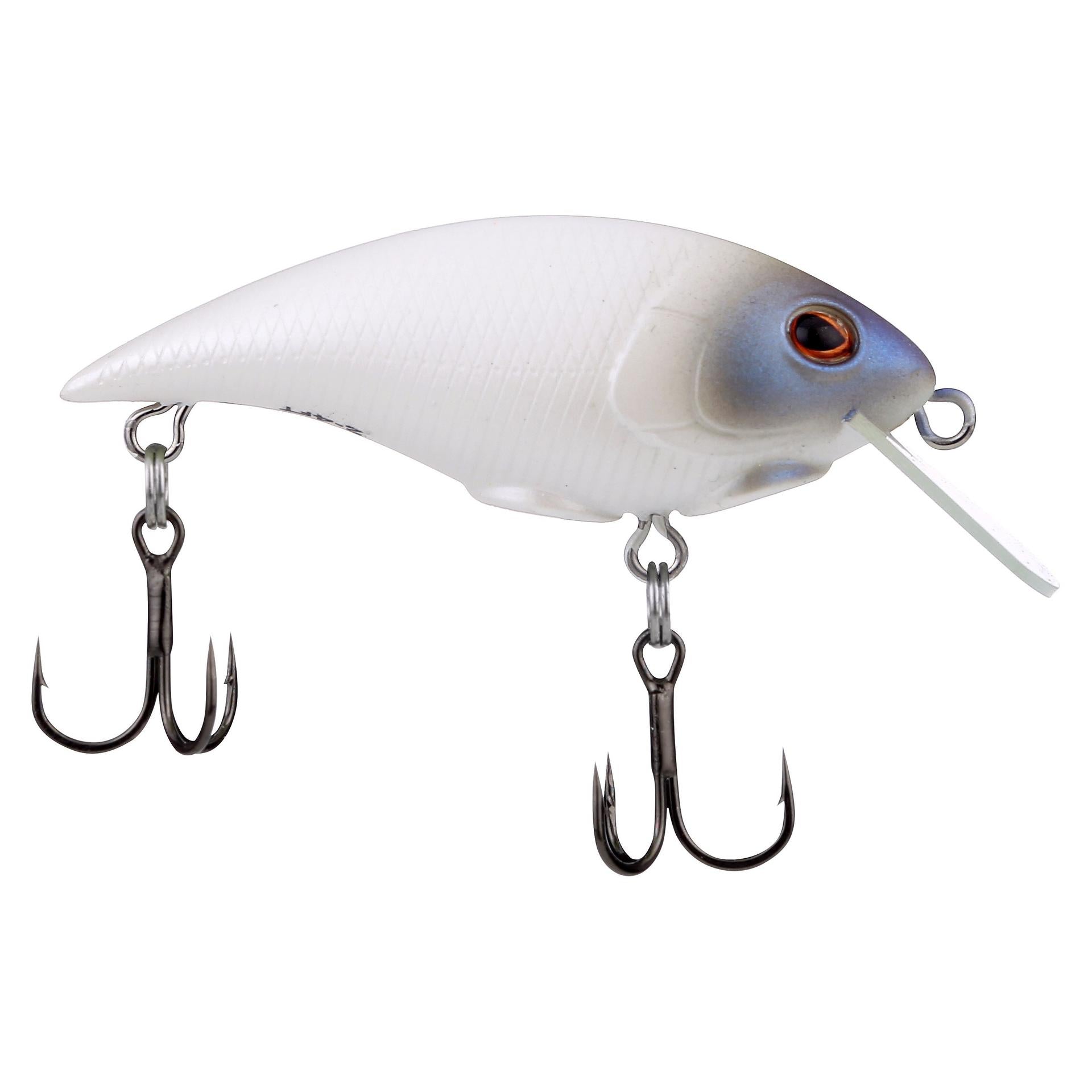 Shallow Money Badger| Berkley®