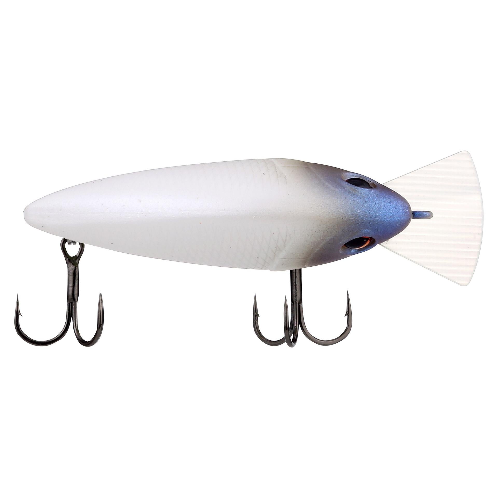 Shallow Money Badger| Berkley®