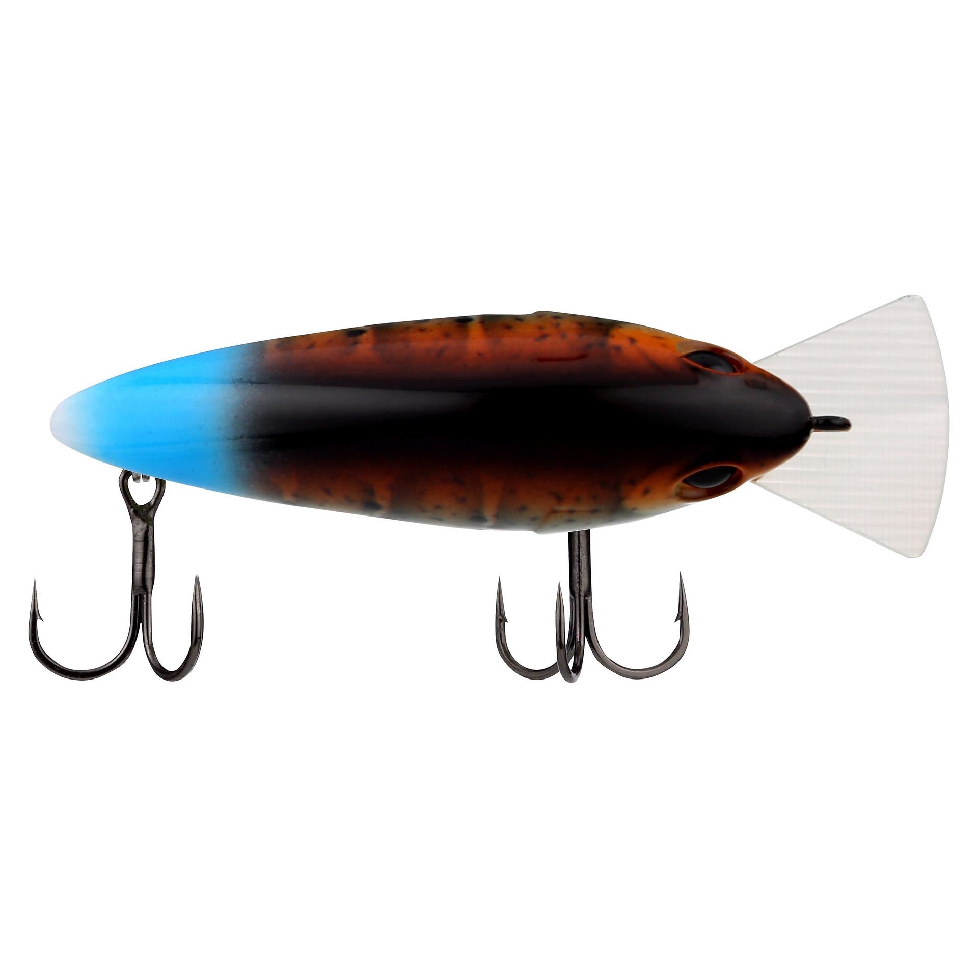 Shallow Money Badger| Berkley®