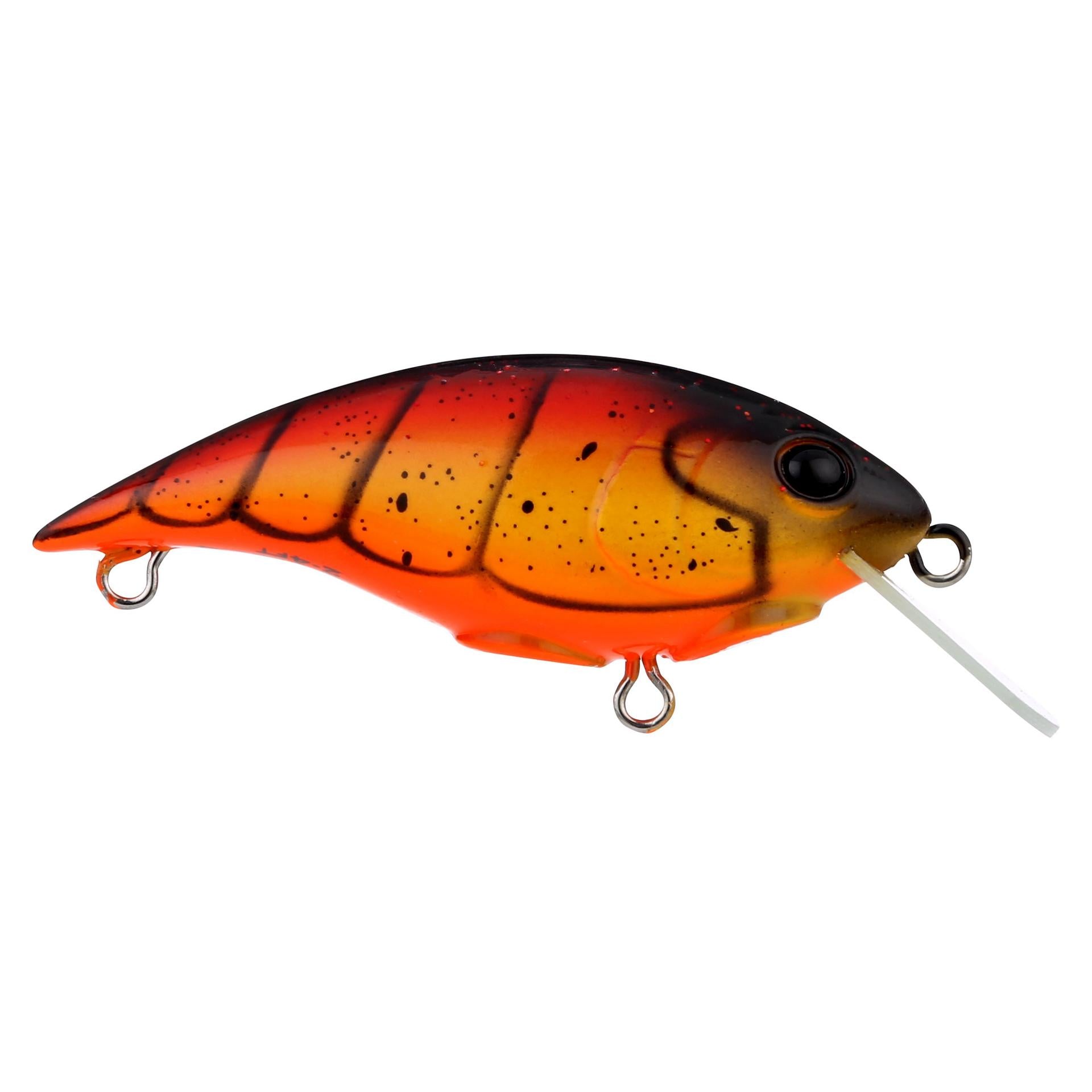 Shallow Money Badger| Berkley®