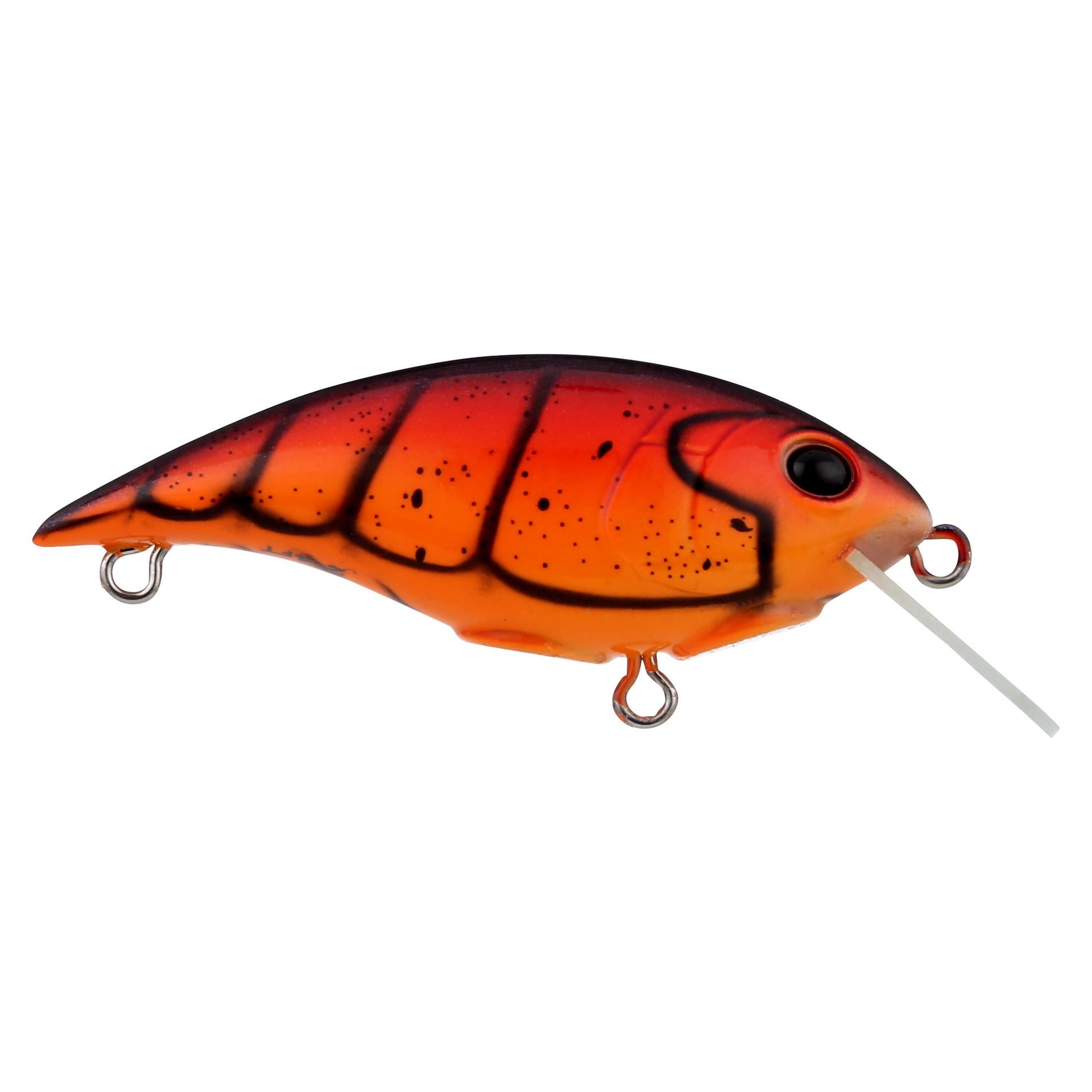 Shallow Money Badger| Berkley®