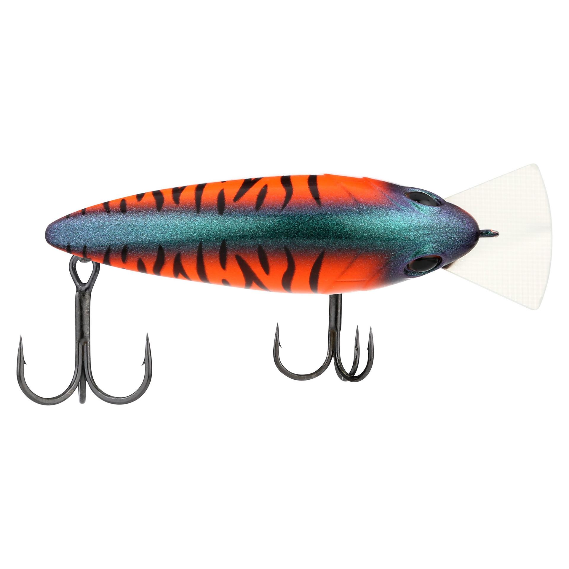 Shallow Money Badger| Berkley®