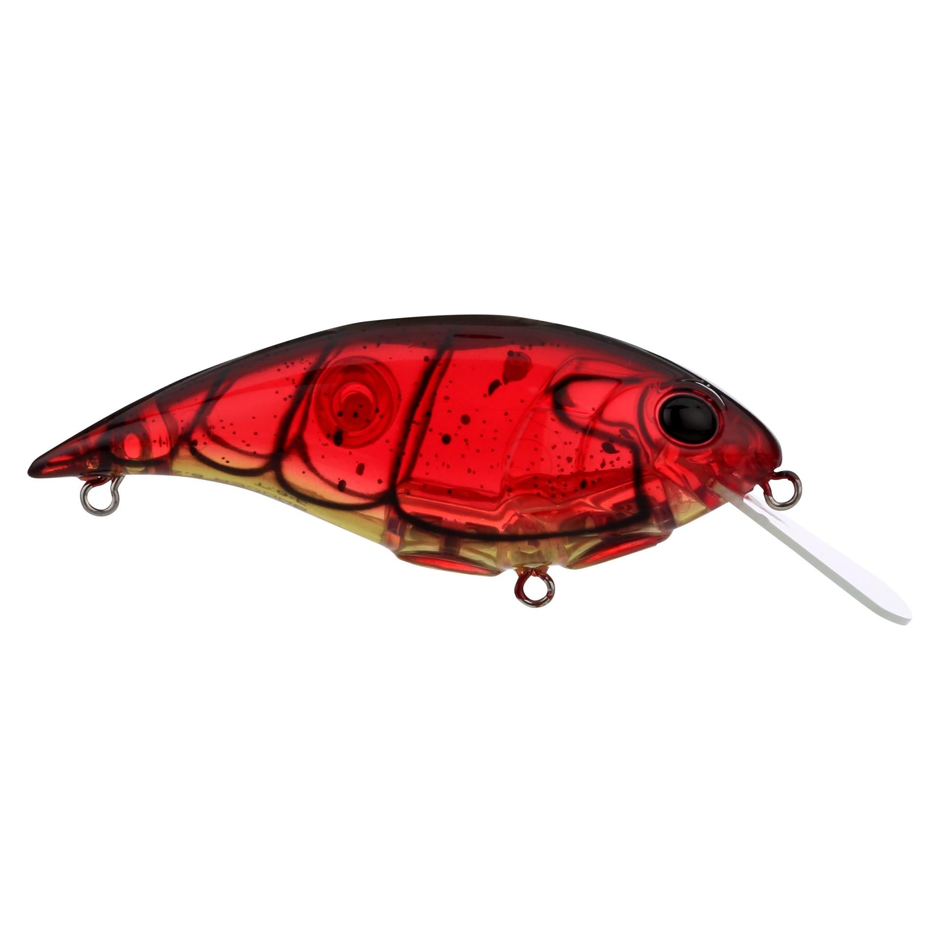 Shallow Money Badger| Berkley®