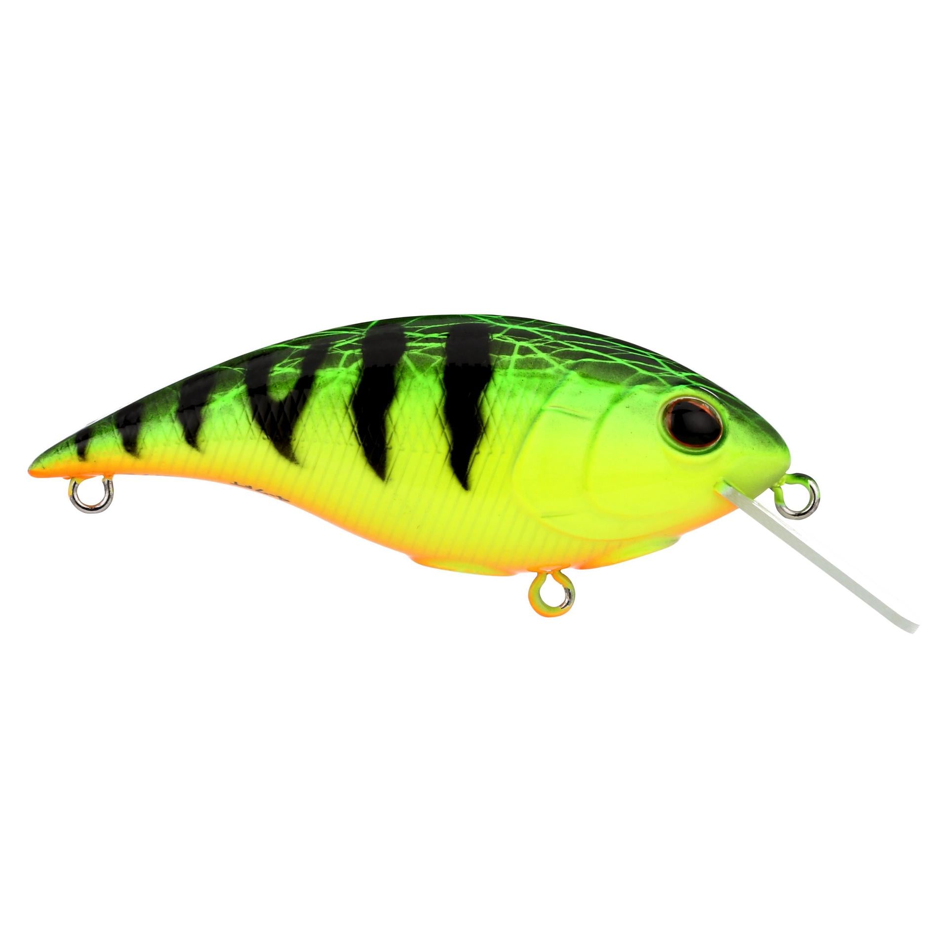 Shallow Money Badger| Berkley®