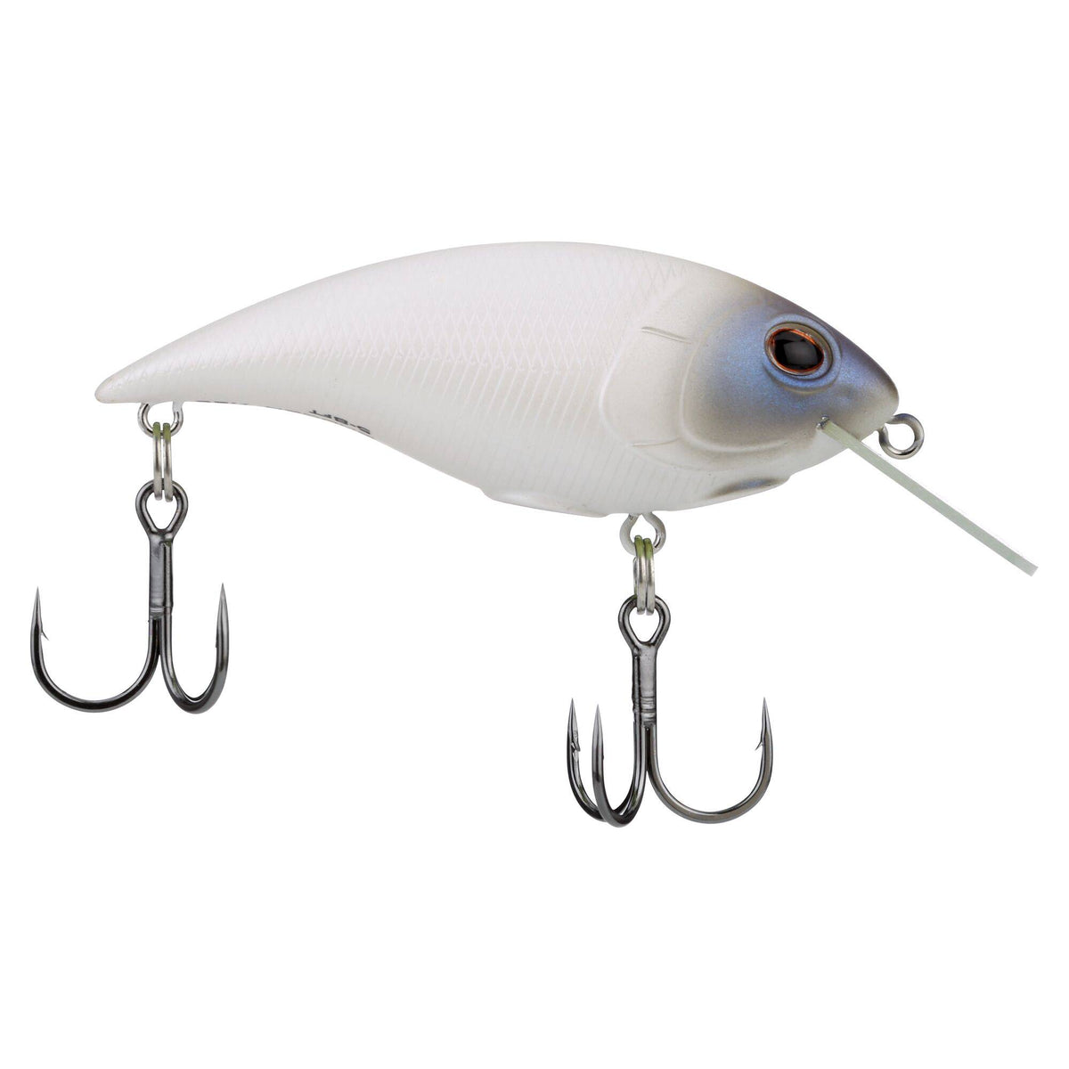Berkley Shallow Money Badger