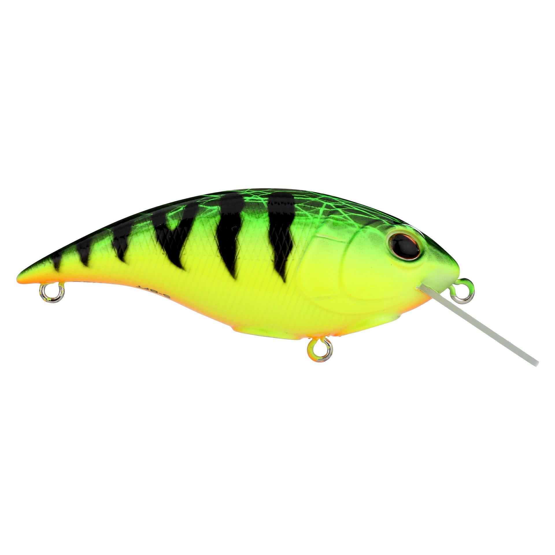 Shallow Money Badger| Berkley®